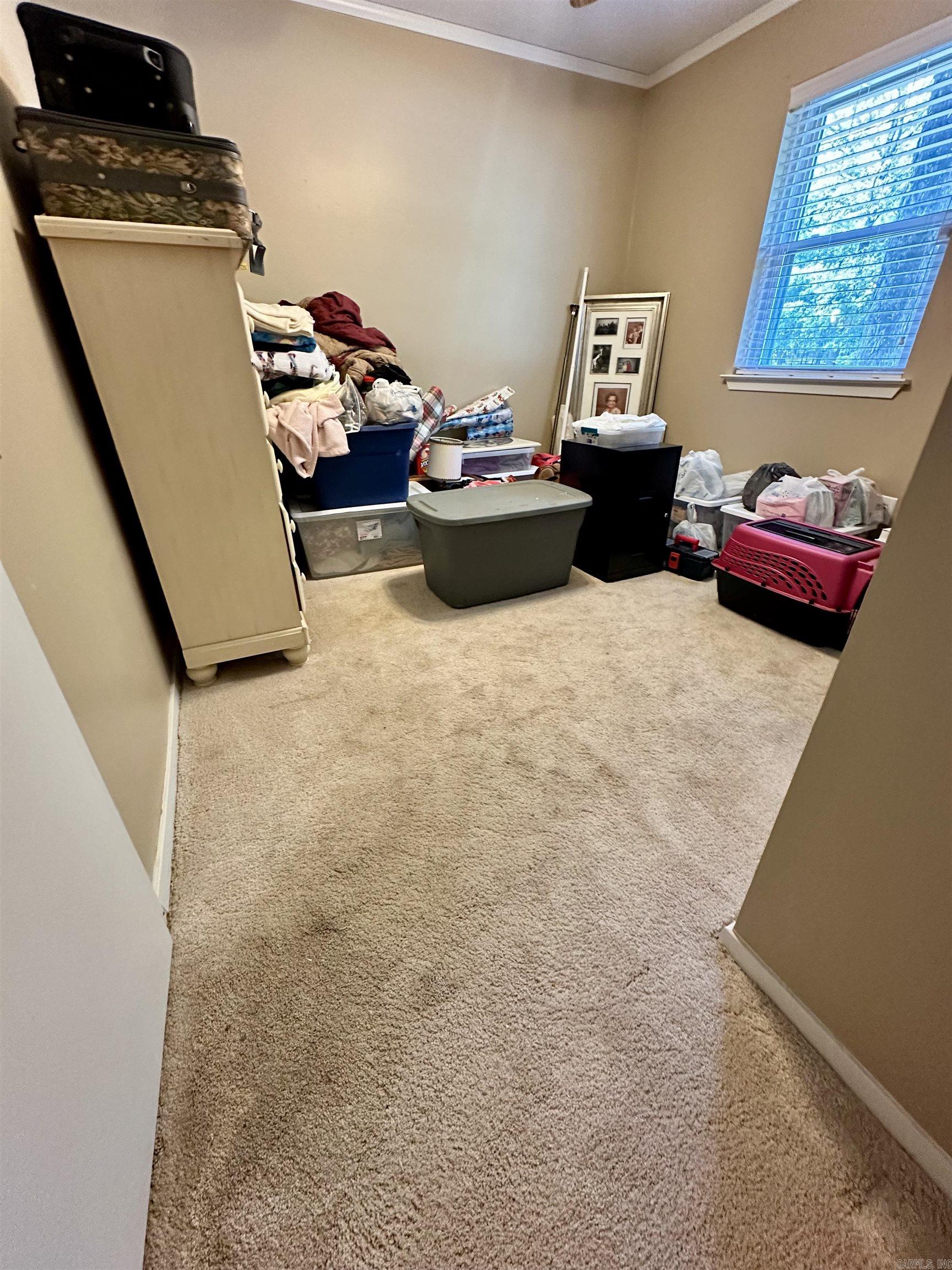 8222 Mark  Sherwood, AR