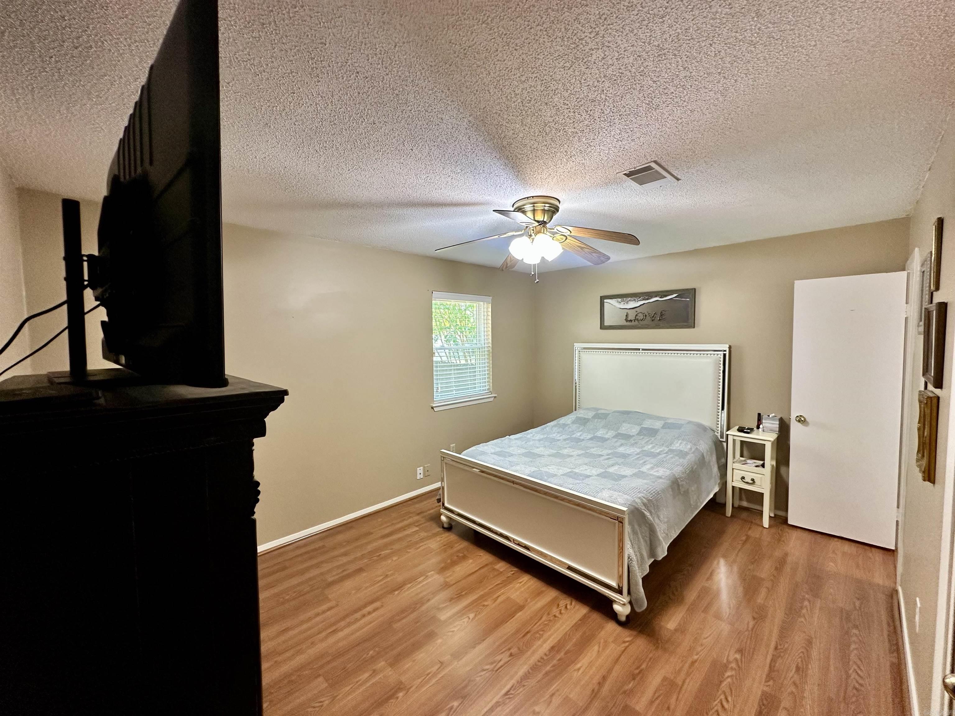 8222 Mark  Sherwood, AR