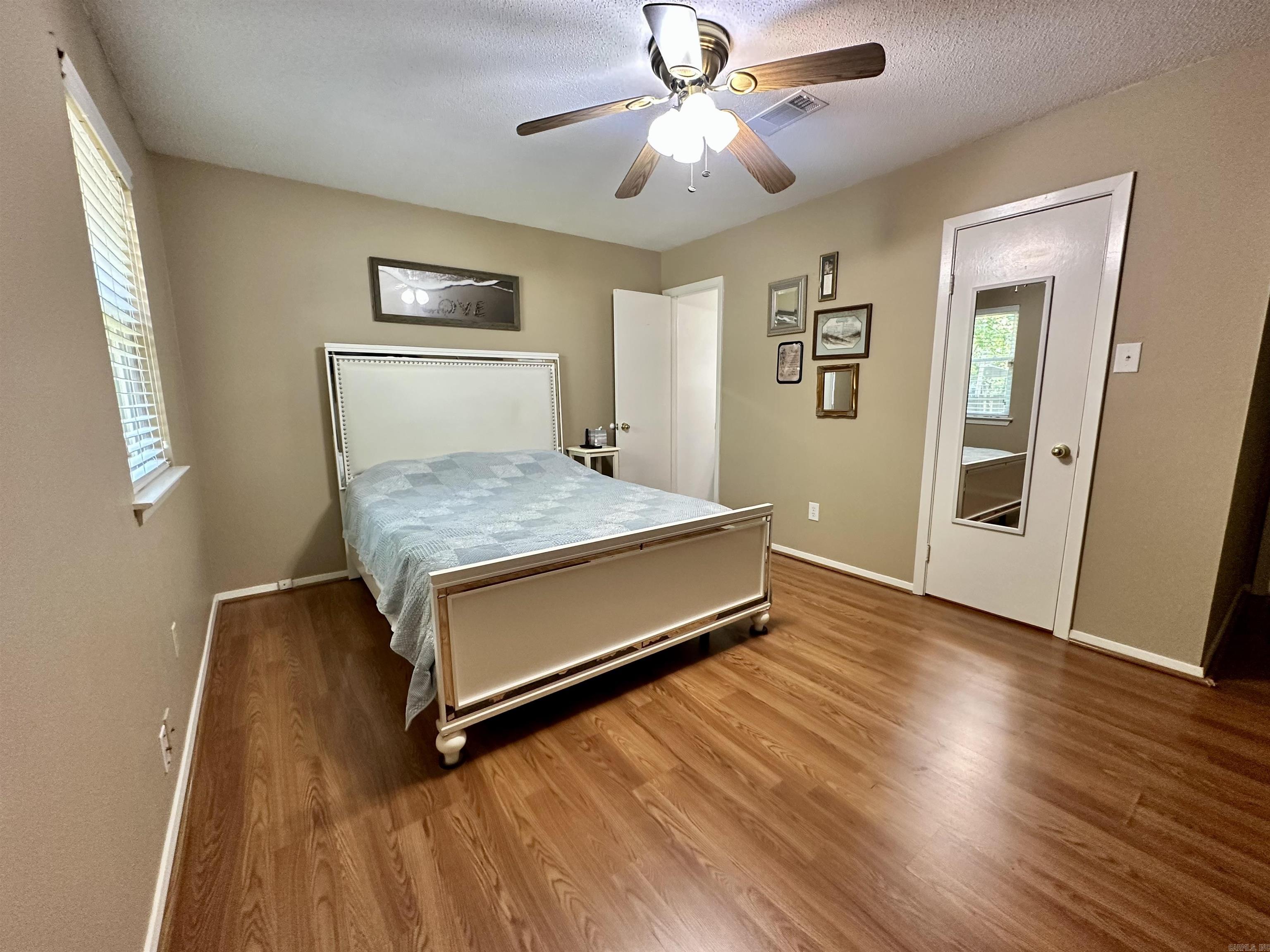 8222 Mark  Sherwood, AR