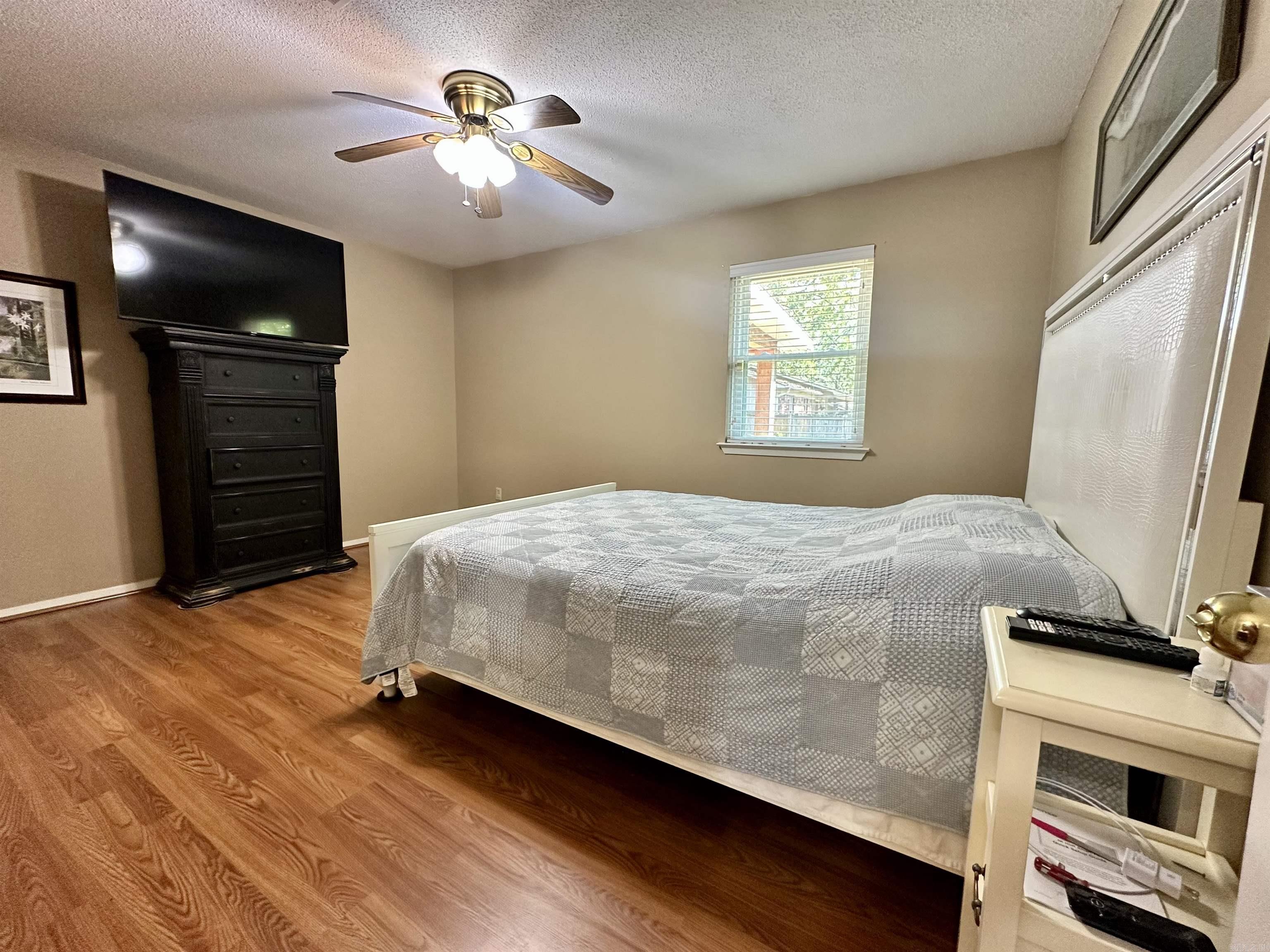 8222 Mark  Sherwood, AR