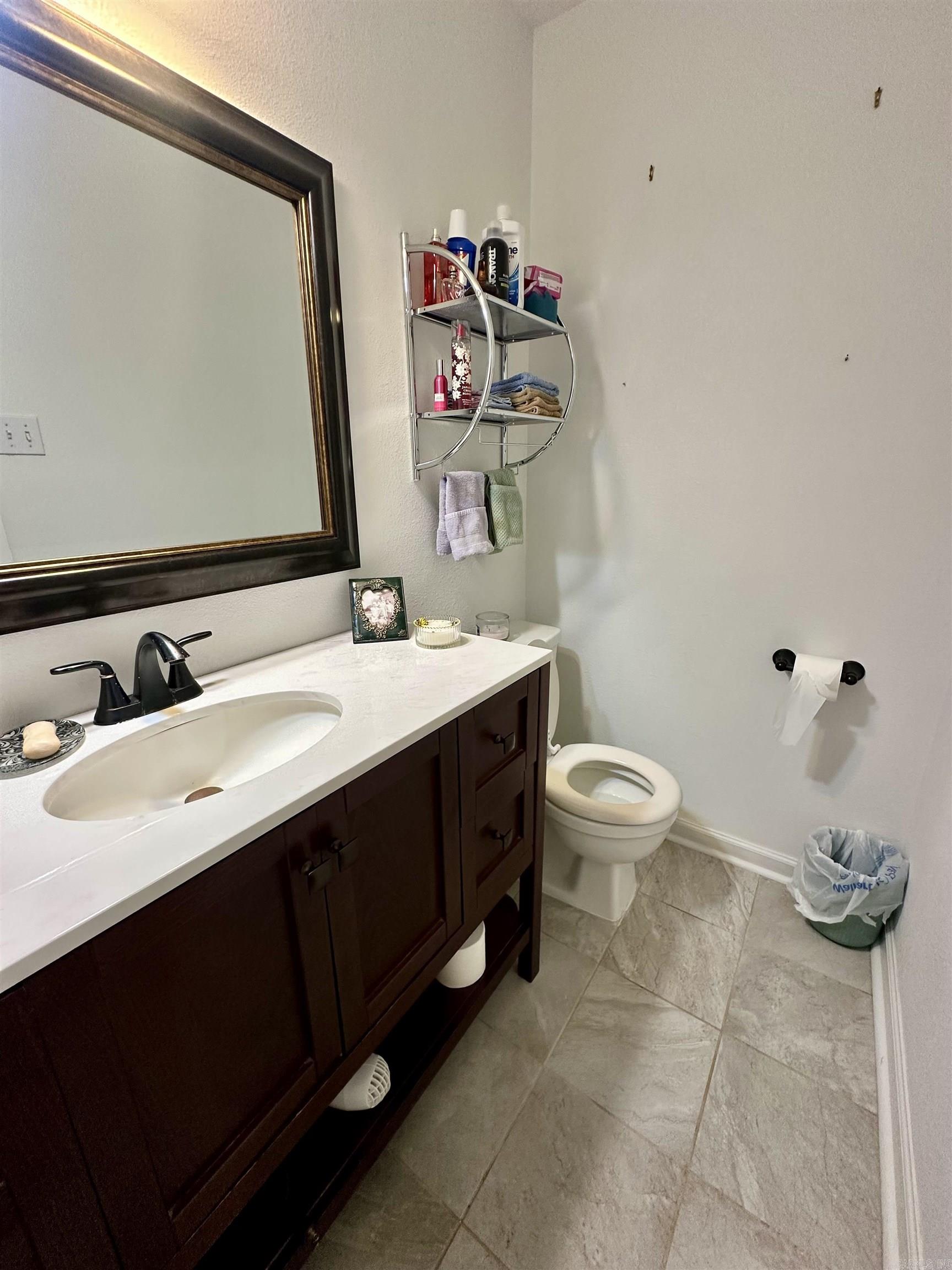 8222 Mark  Sherwood, AR