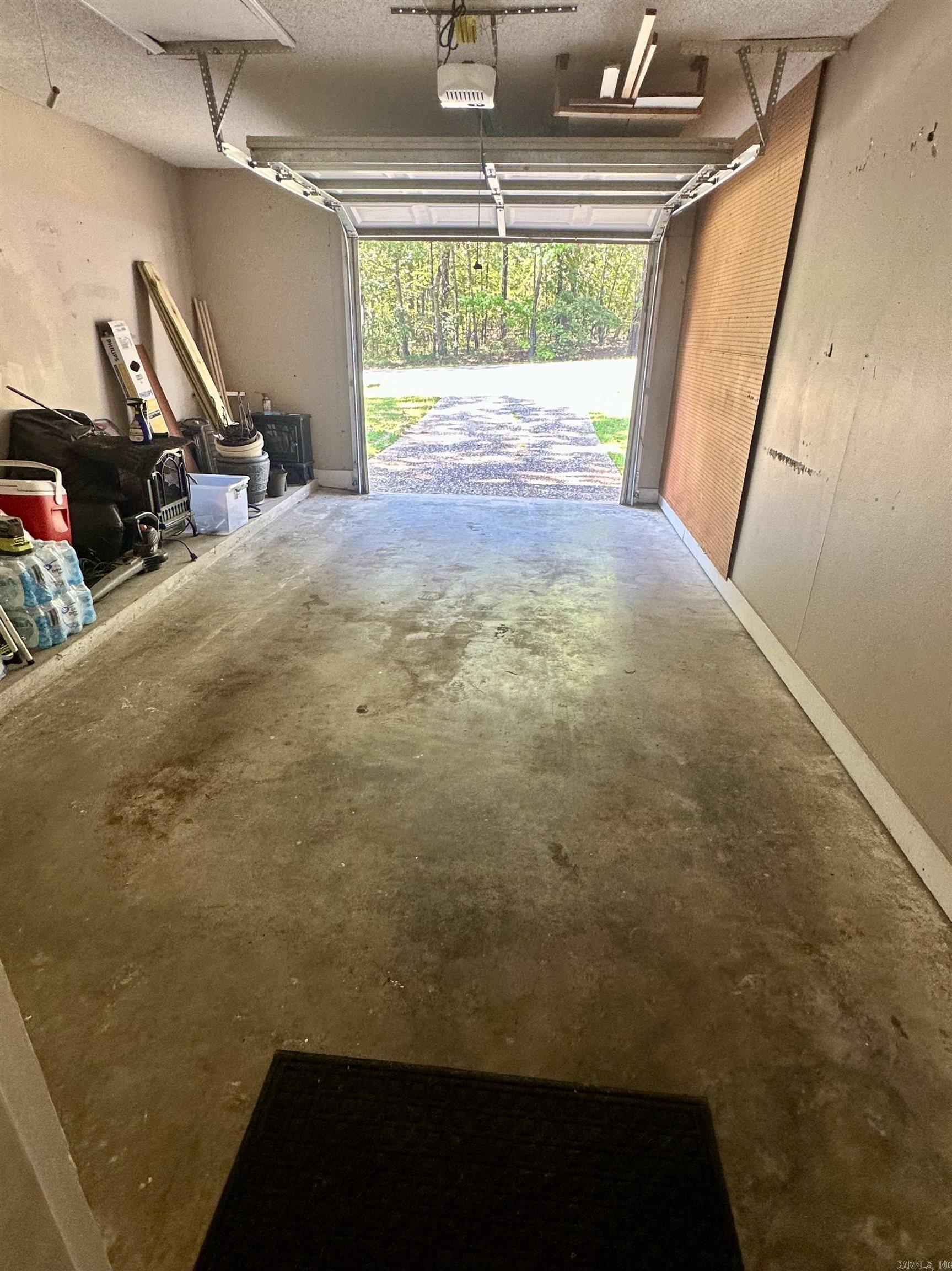 8222 Mark  Sherwood, AR