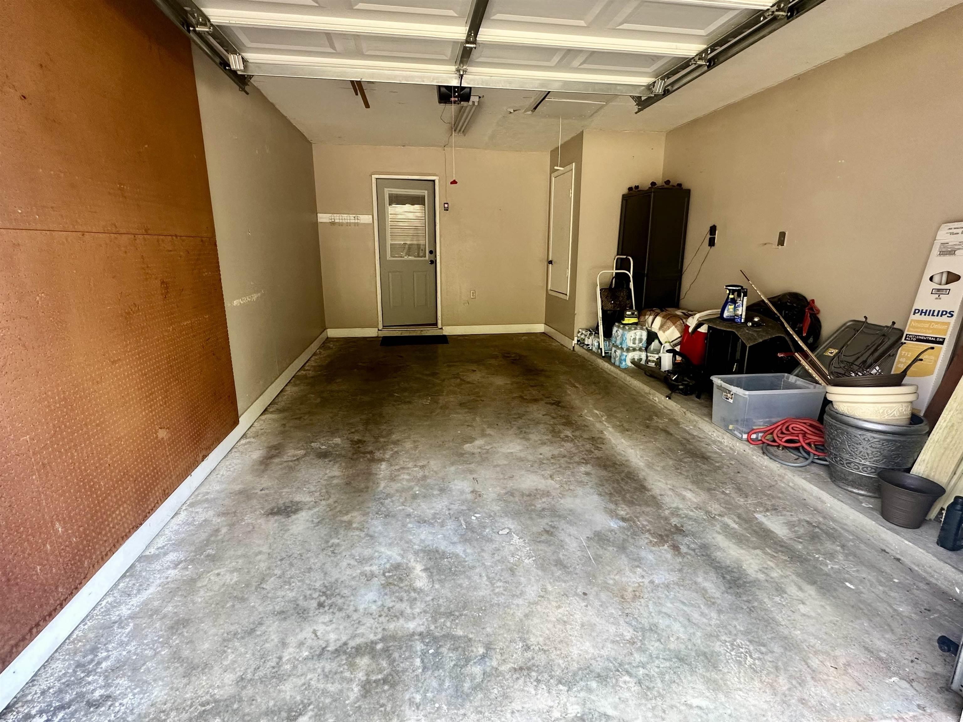 8222 Mark  Sherwood, AR
