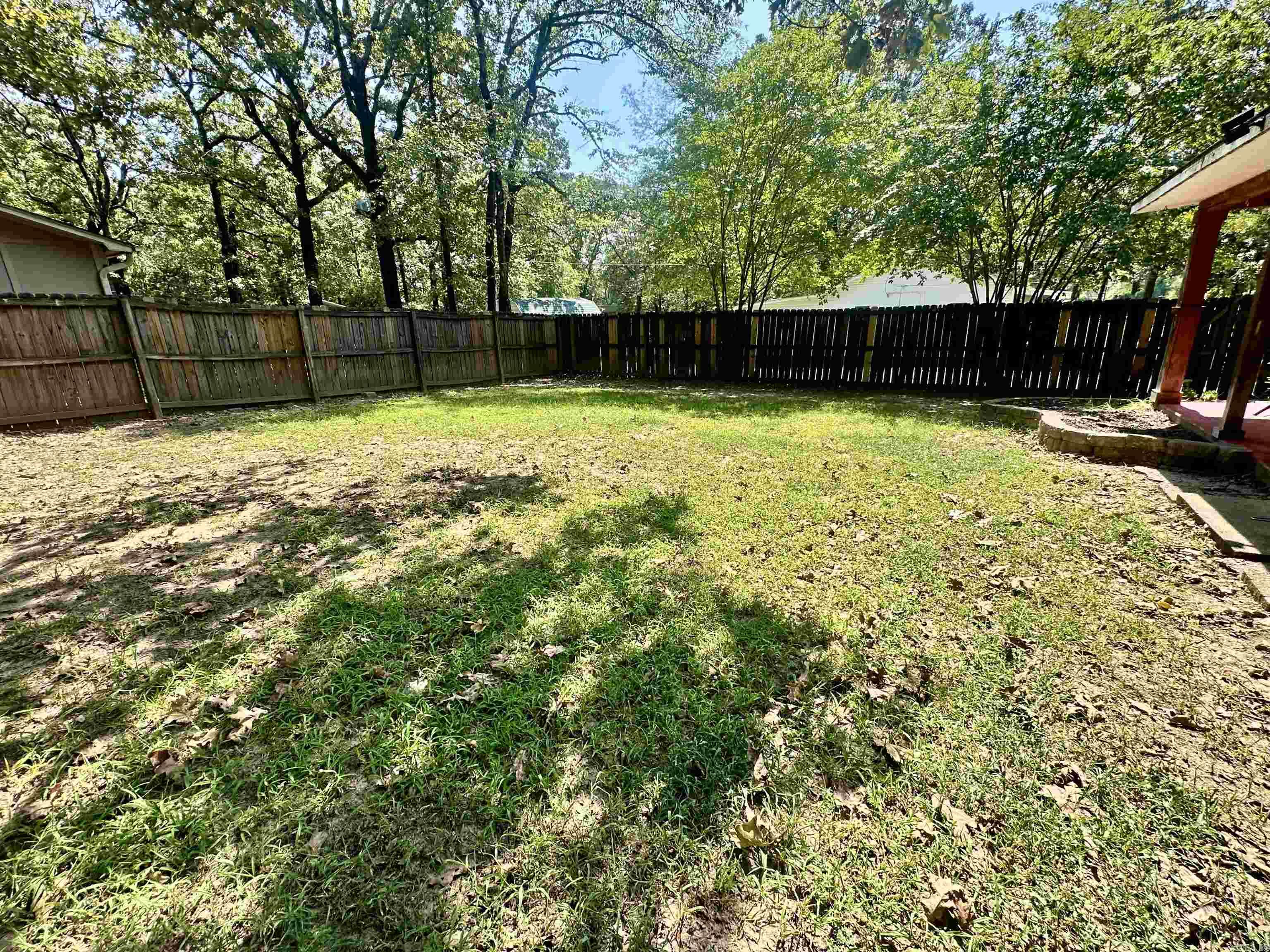 8222 Mark  Sherwood, AR