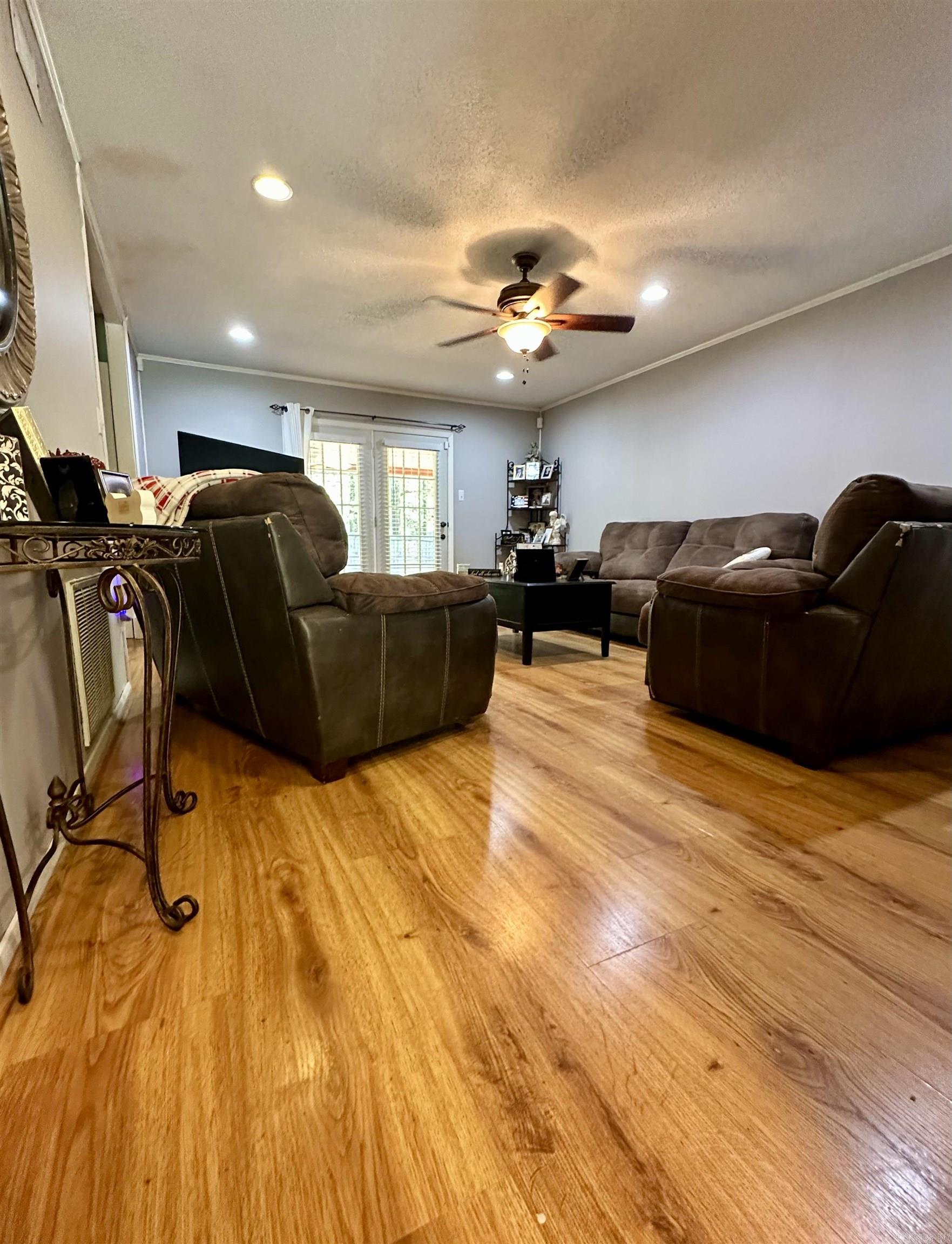 8222 Mark  Sherwood, AR