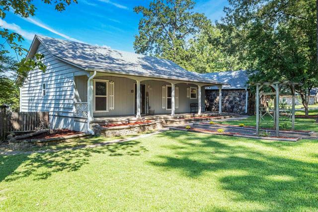 12  Carwin  Benton, AR
