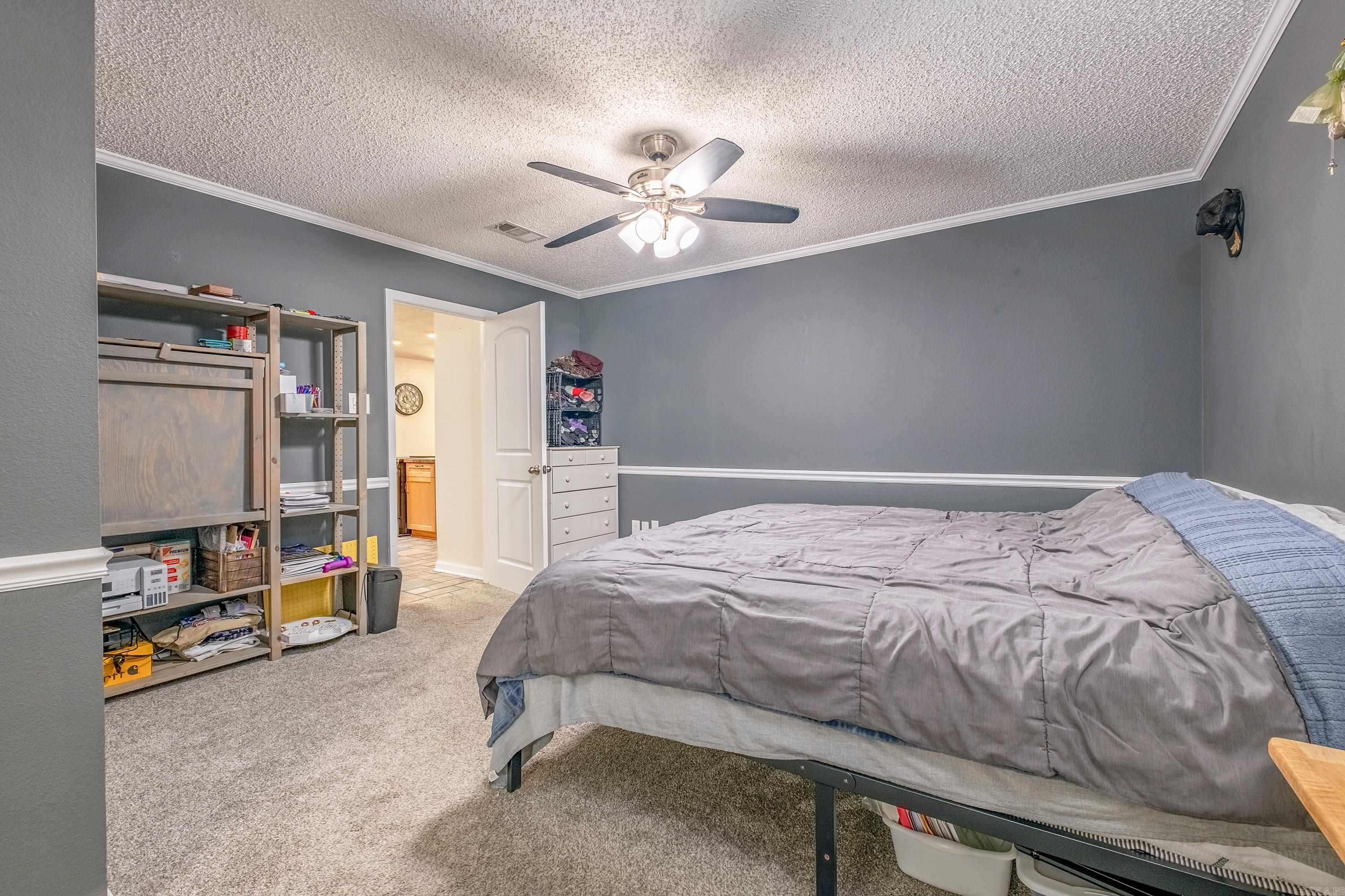 12 Carwin  Benton, AR