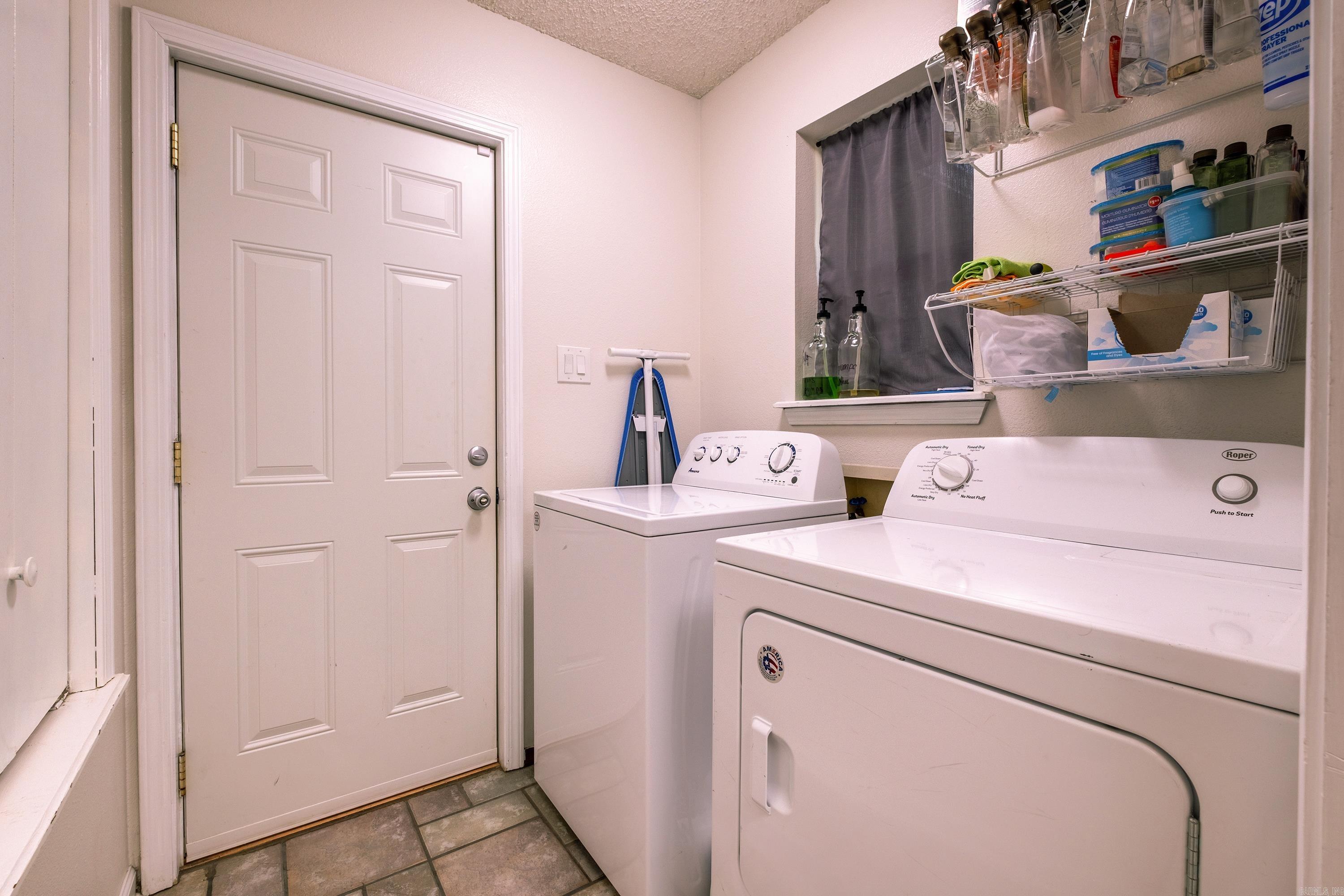 12 Carwin  Benton, AR