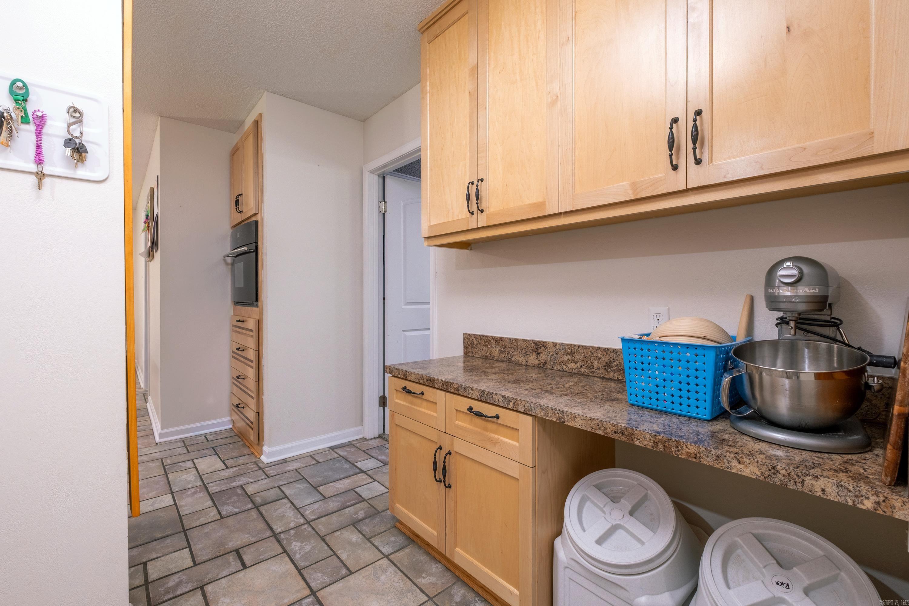 12 Carwin  Benton, AR