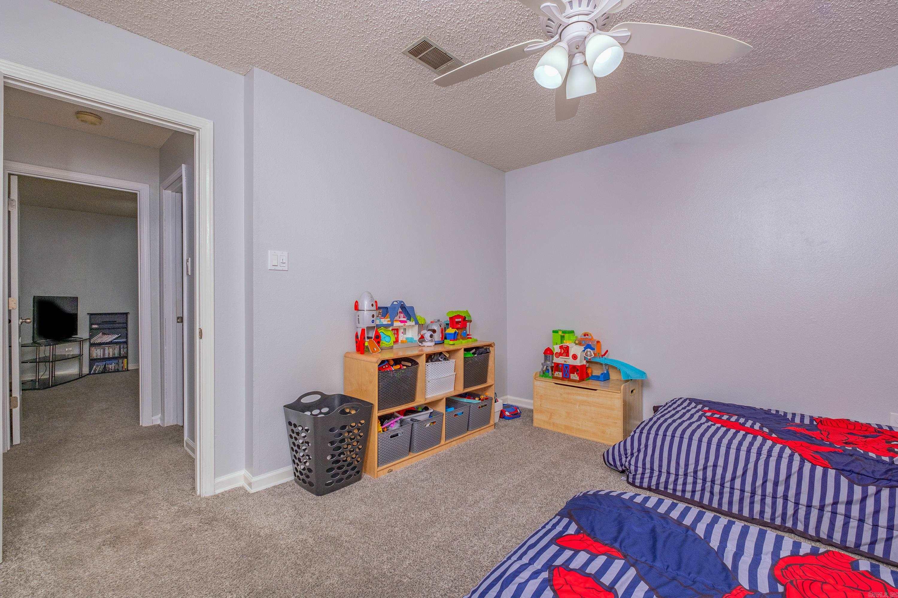 12 Carwin  Benton, AR