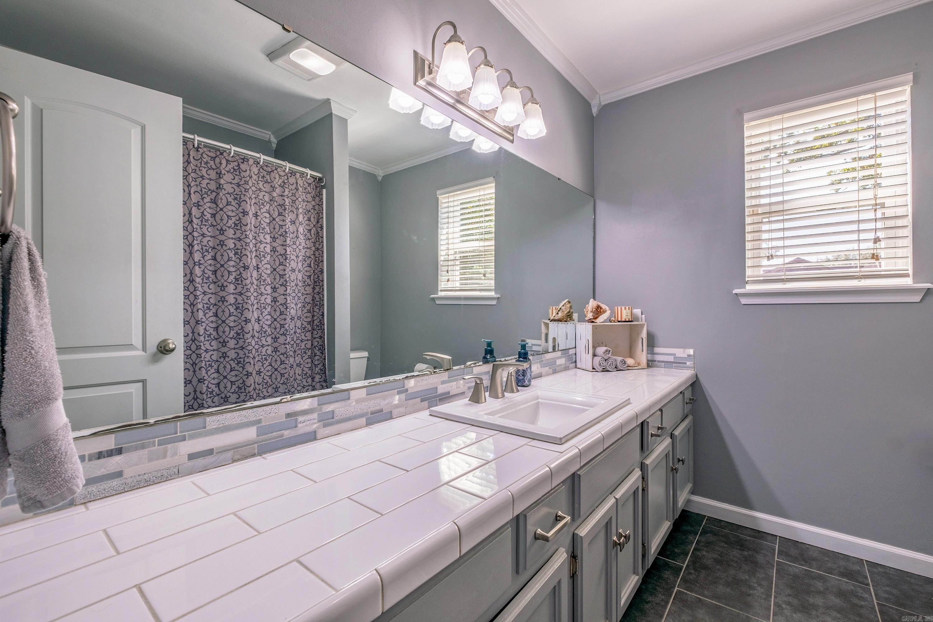 12 Carwin  Benton, AR