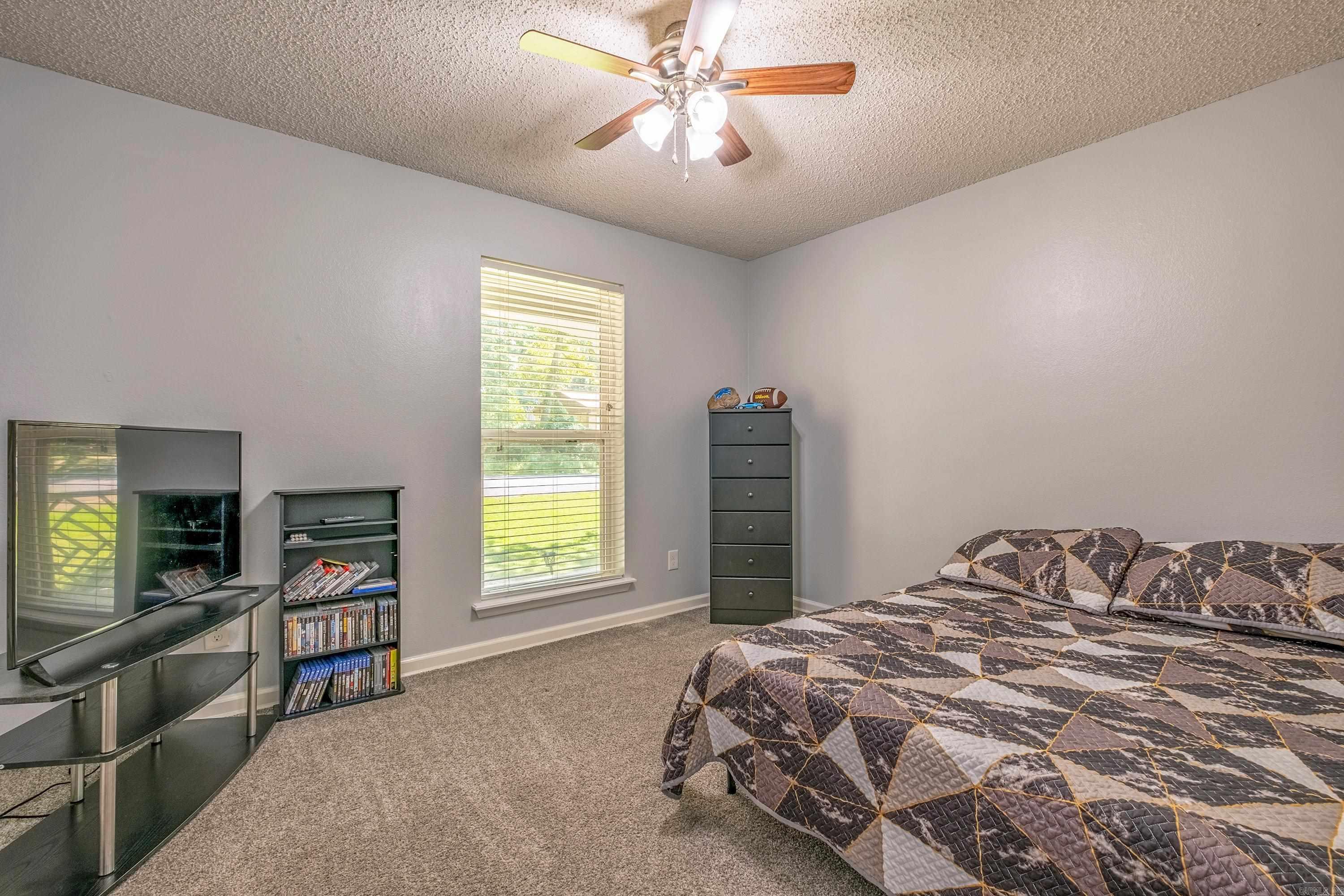12 Carwin  Benton, AR