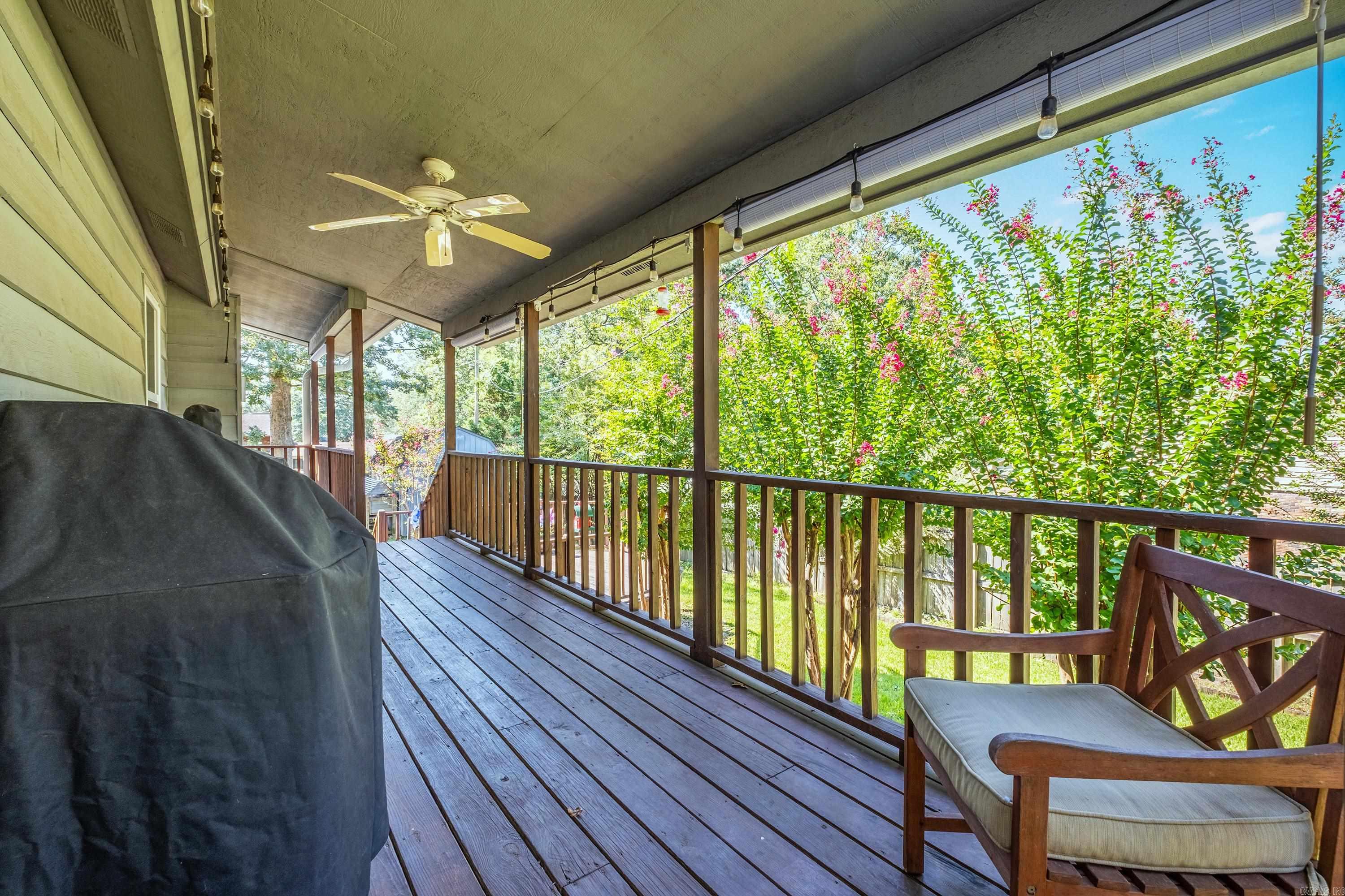 12 Carwin  Benton, AR