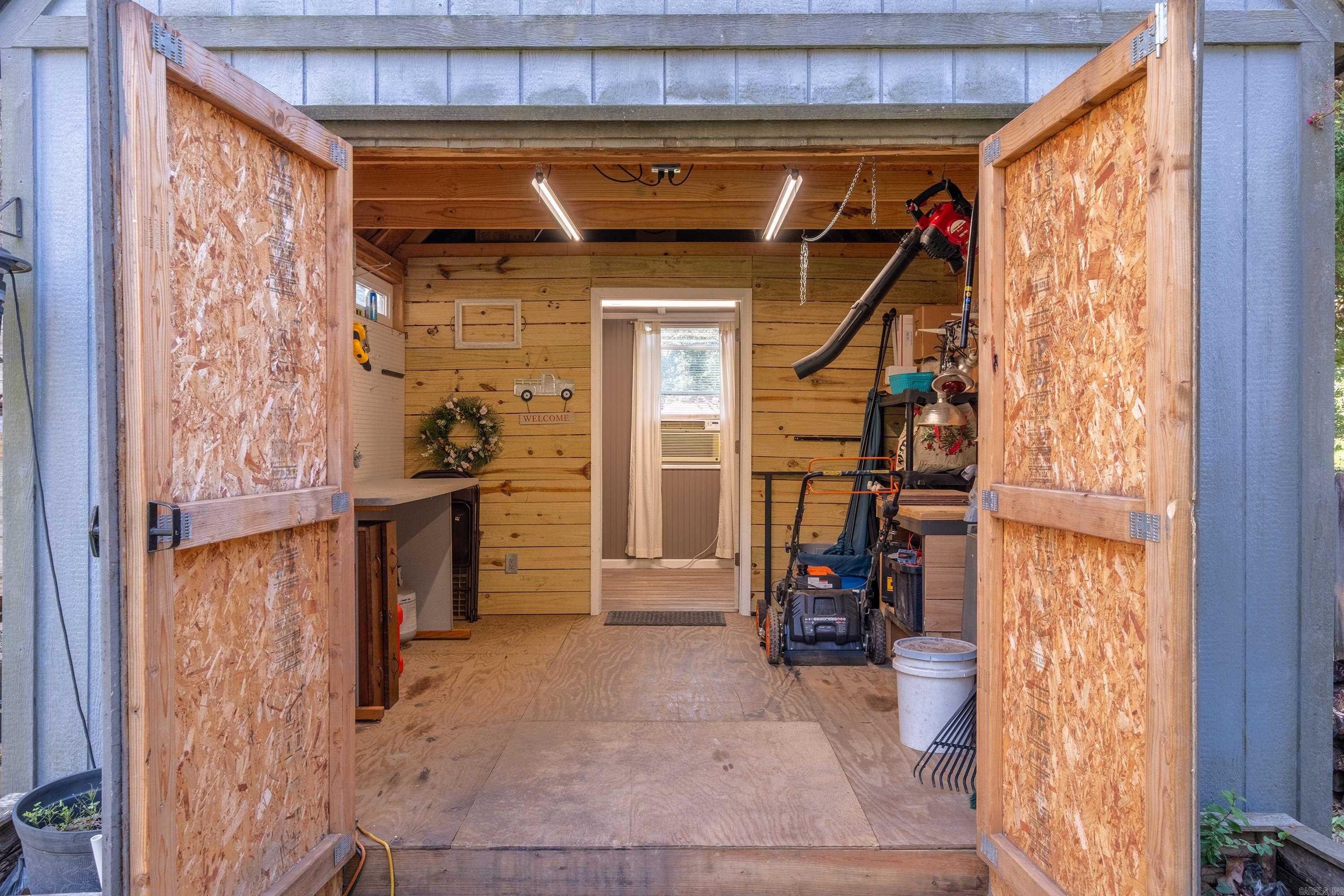 12 Carwin  Benton, AR