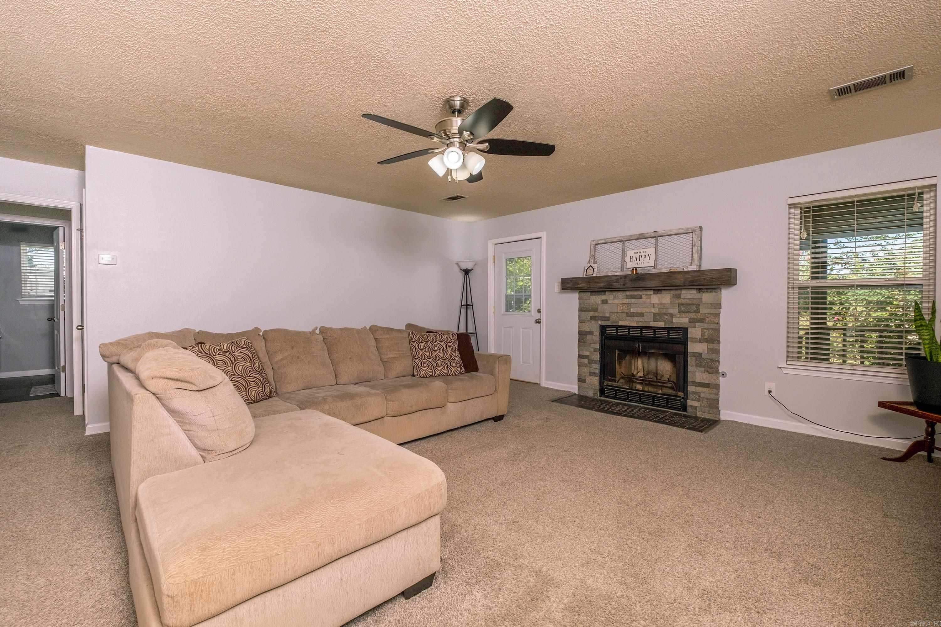 12 Carwin  Benton, AR