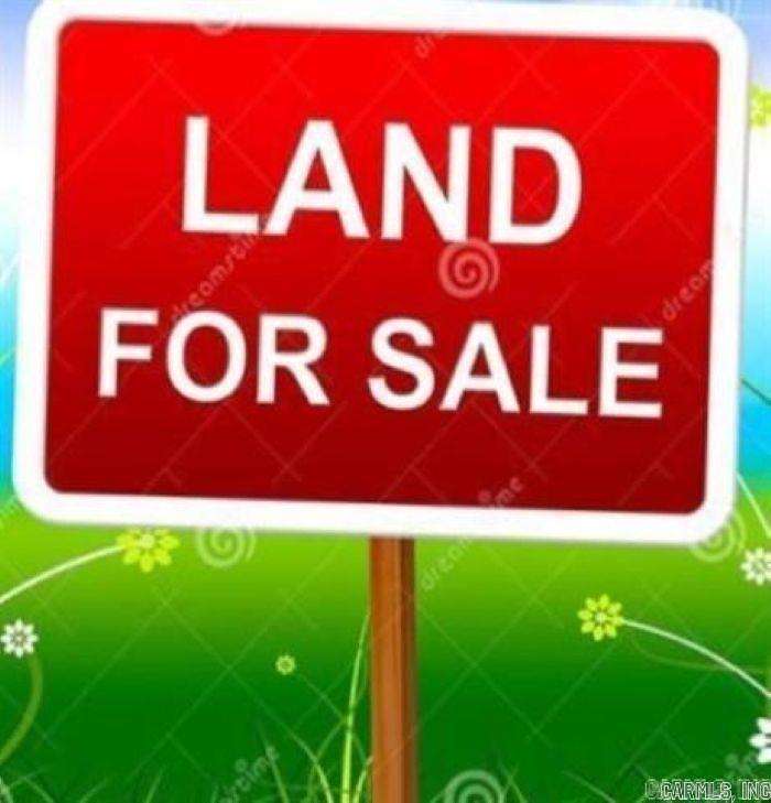 3050 Hwy 167N  Sheridan, AR