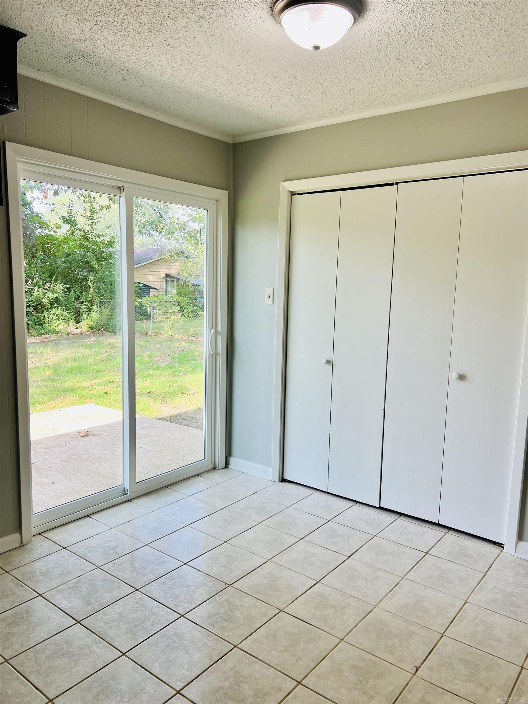 1110 Wright  Jacksonville, AR