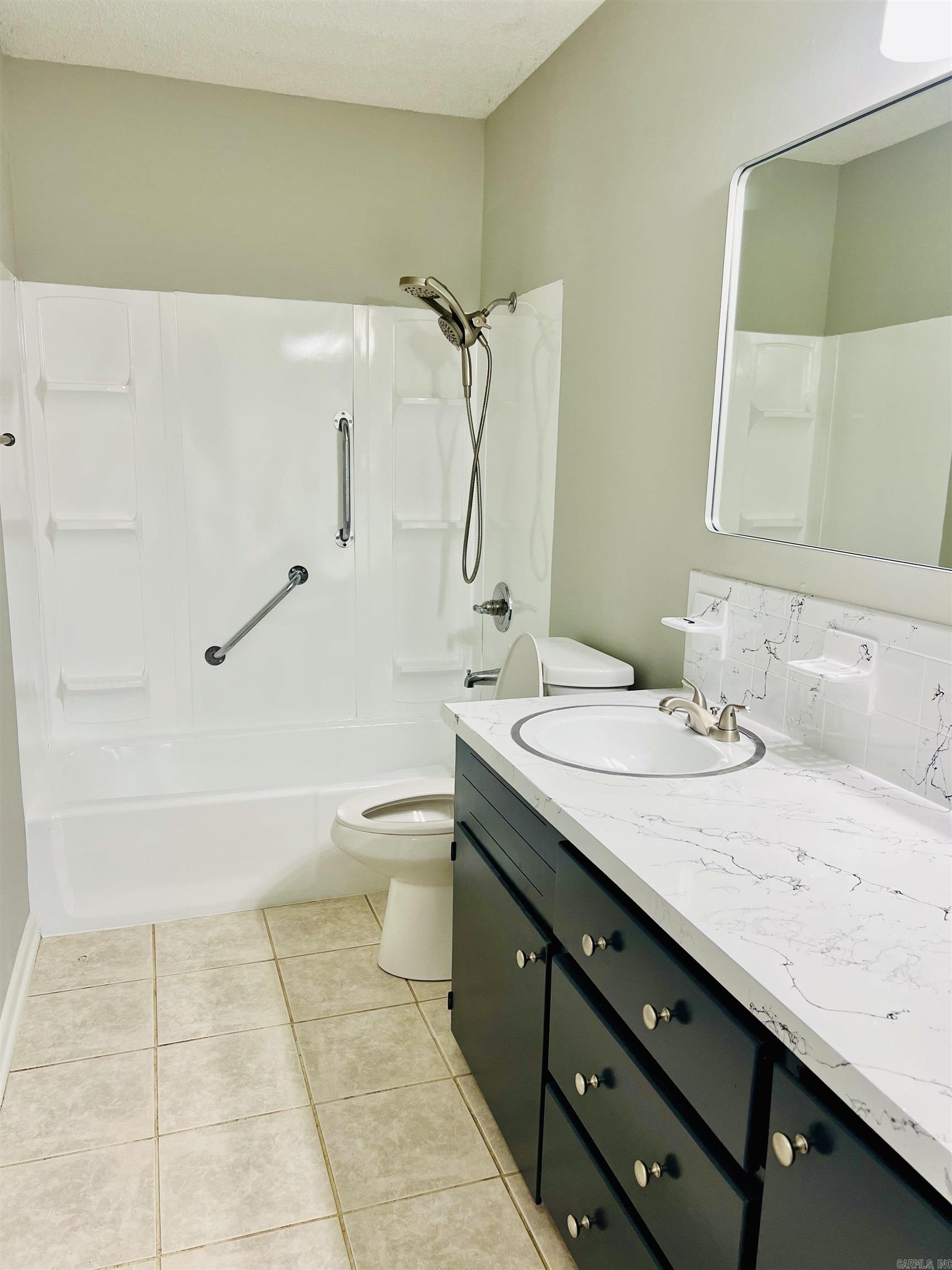 1110 Wright  Jacksonville, AR