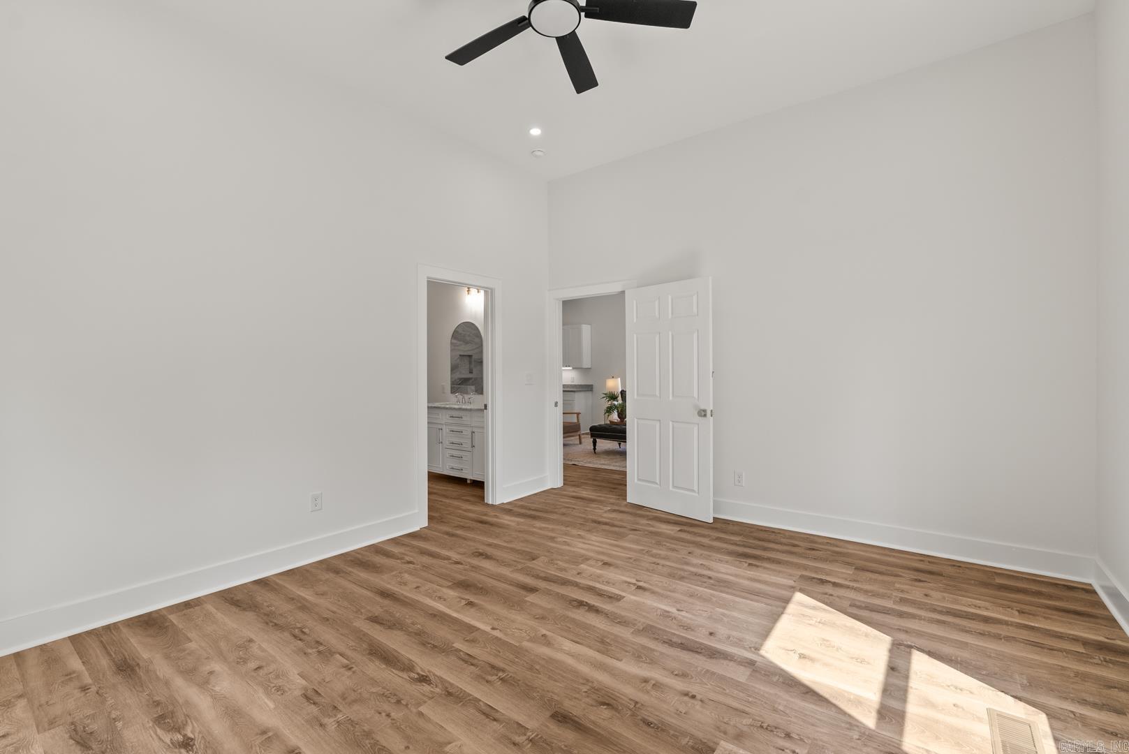 1416 S Izard  Little Rock, AR