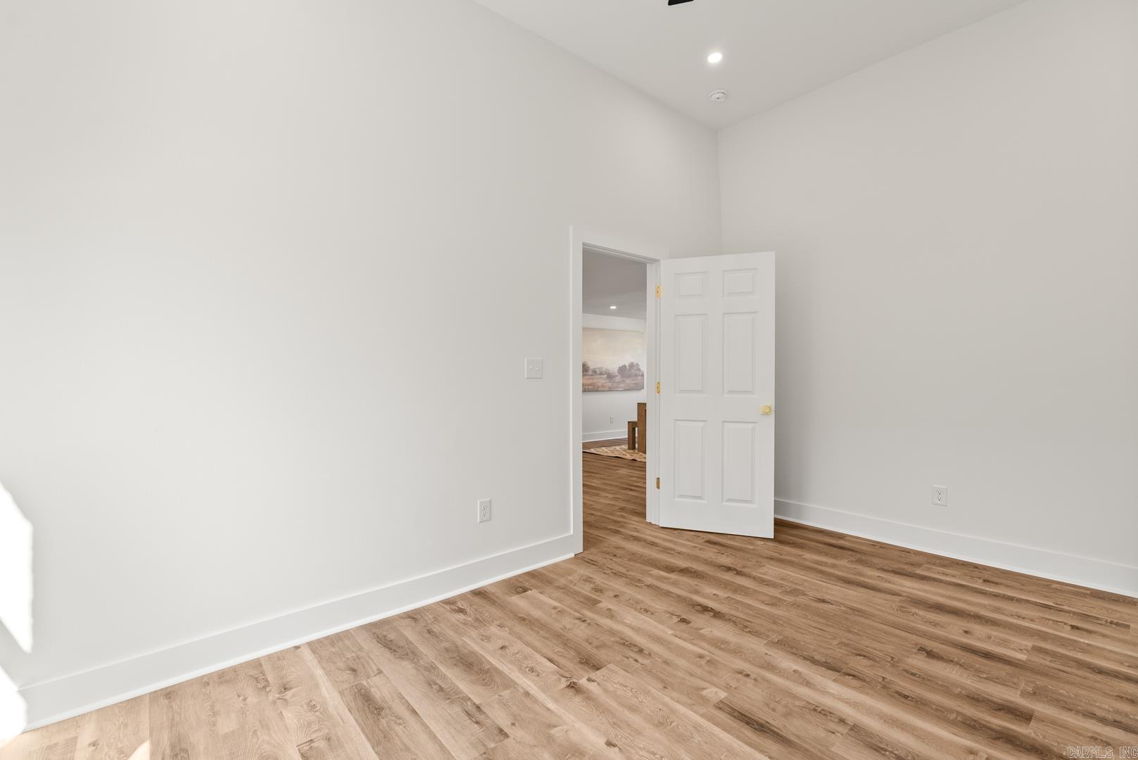 1416 S Izard  Little Rock, AR
