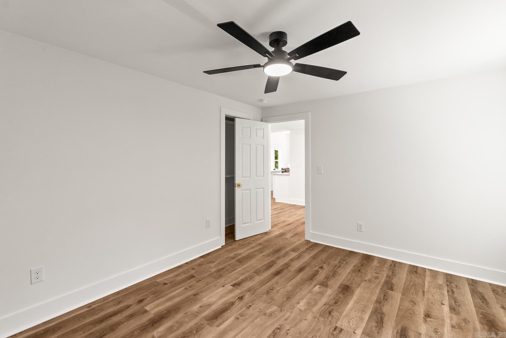 1416 S Izard  Little Rock, AR
