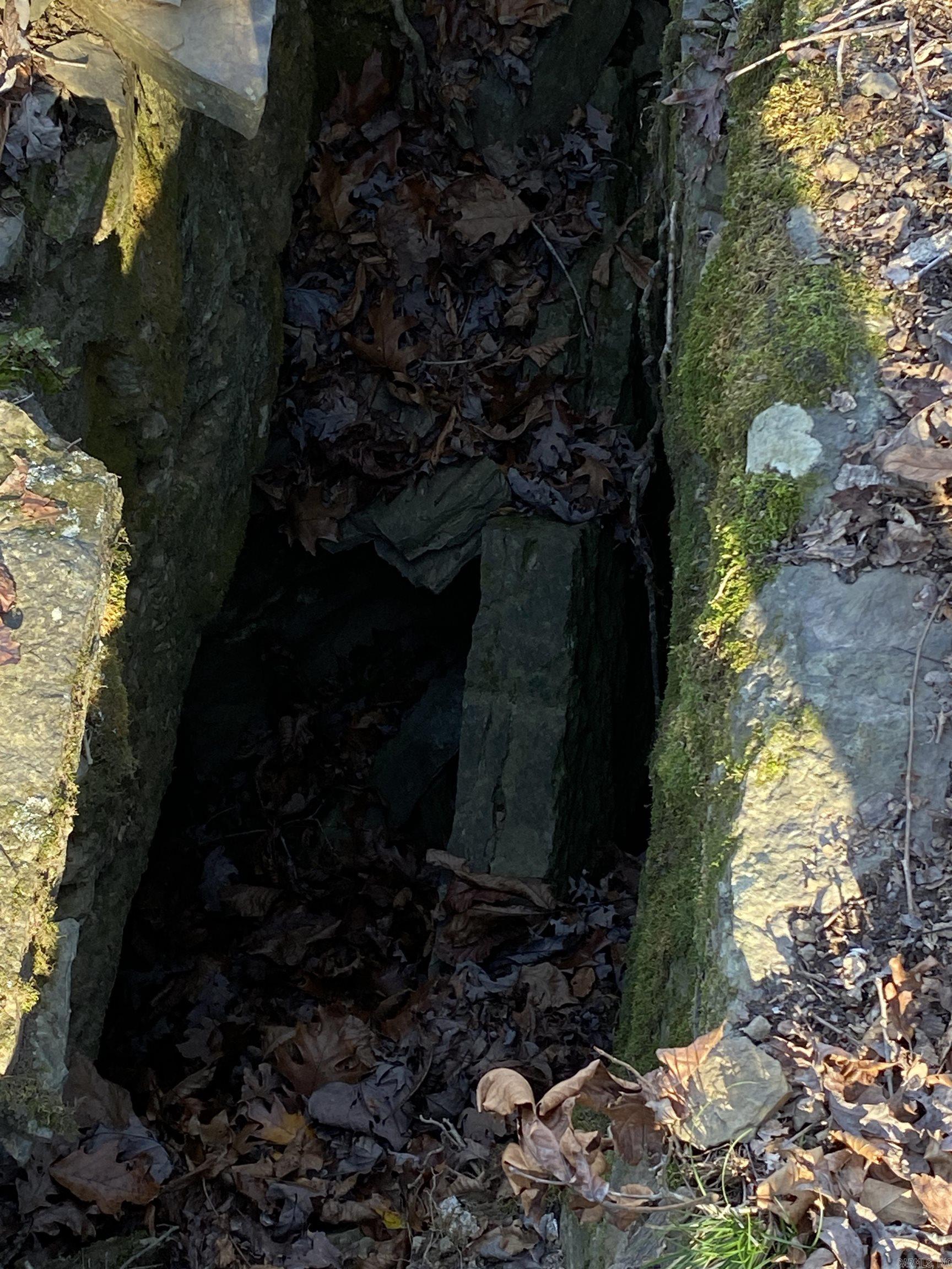 7897 Trace Ridge  Leslie, AR