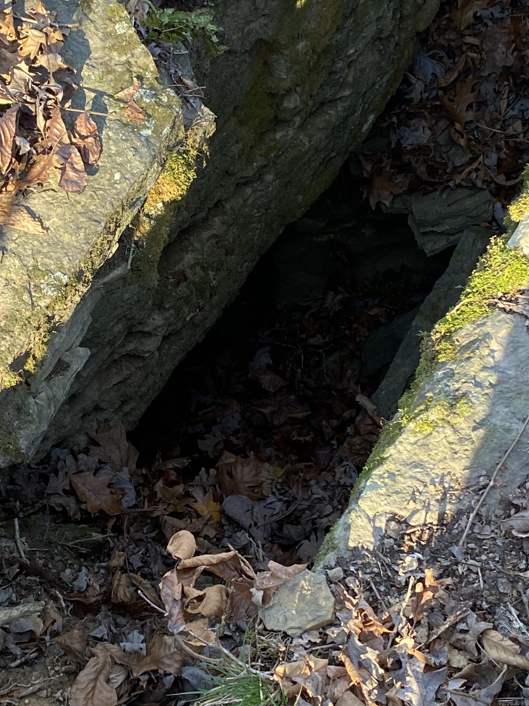 7897 Trace Ridge  Leslie, AR