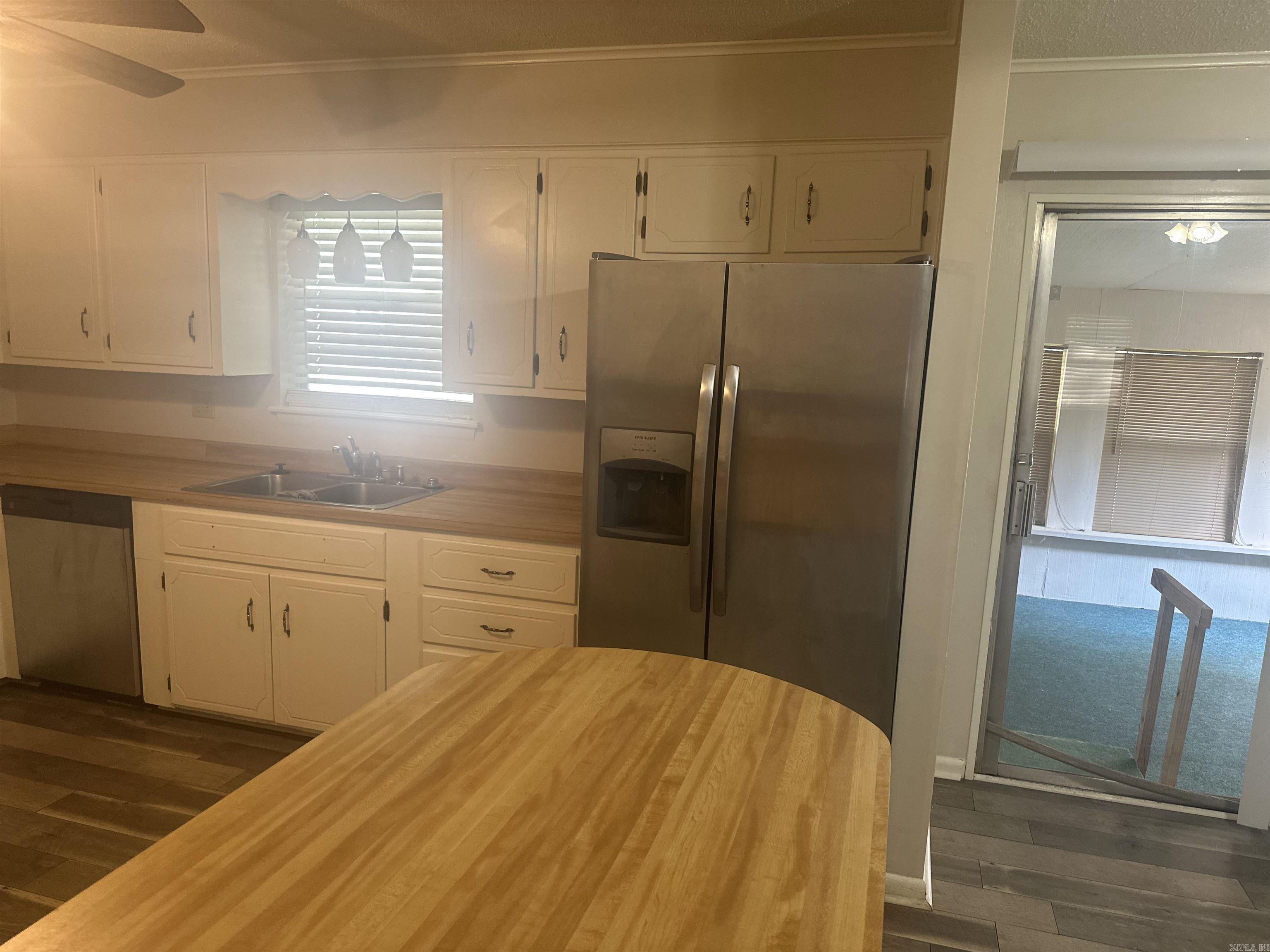 418 Jefferson  Benton, AR