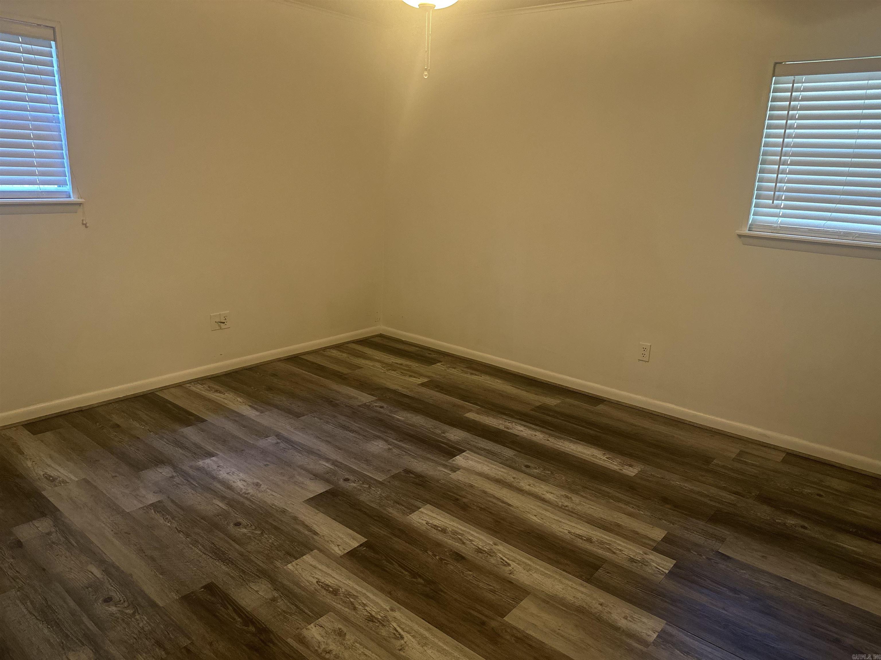 418 Jefferson  Benton, AR