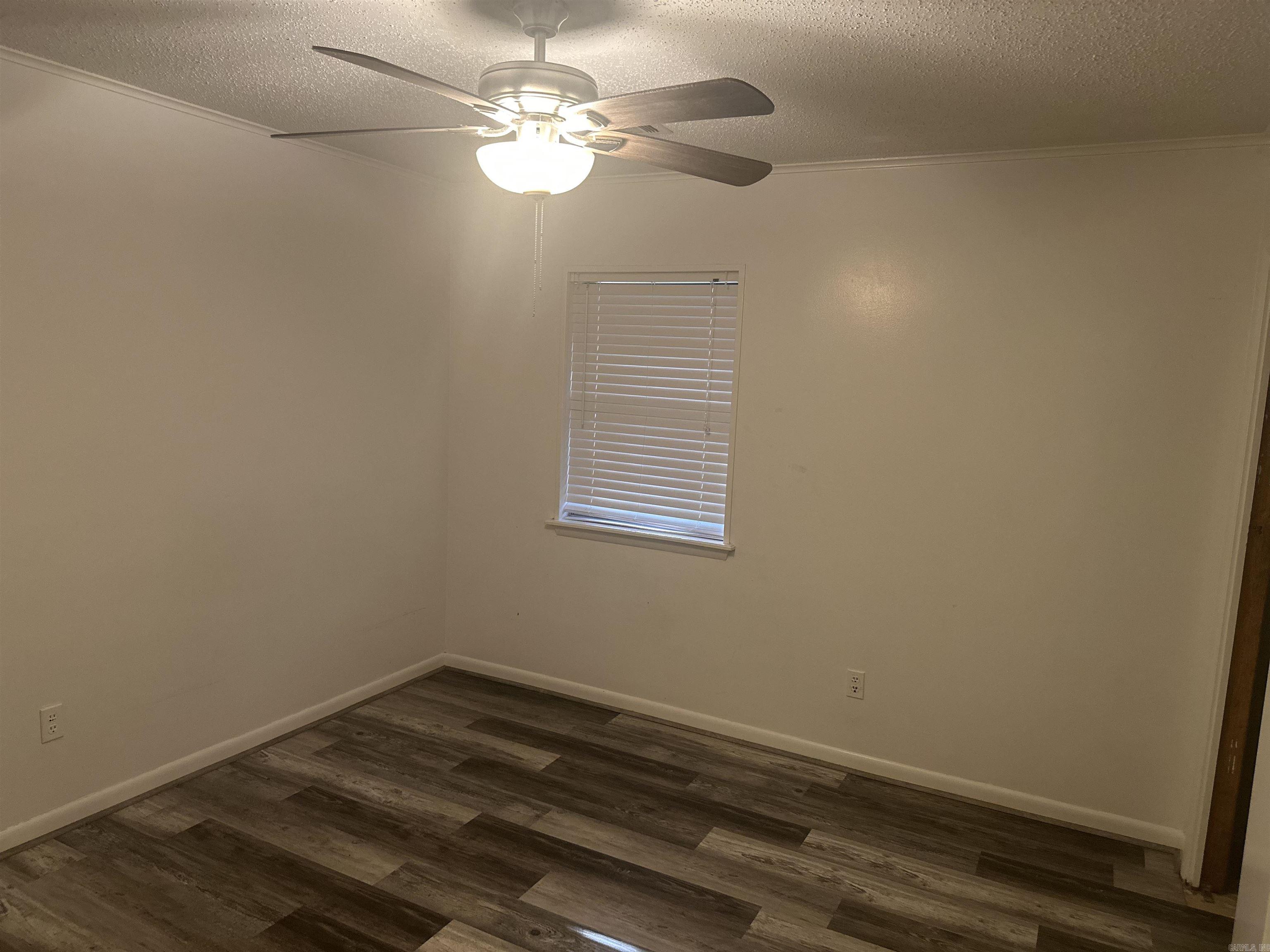 418 Jefferson  Benton, AR