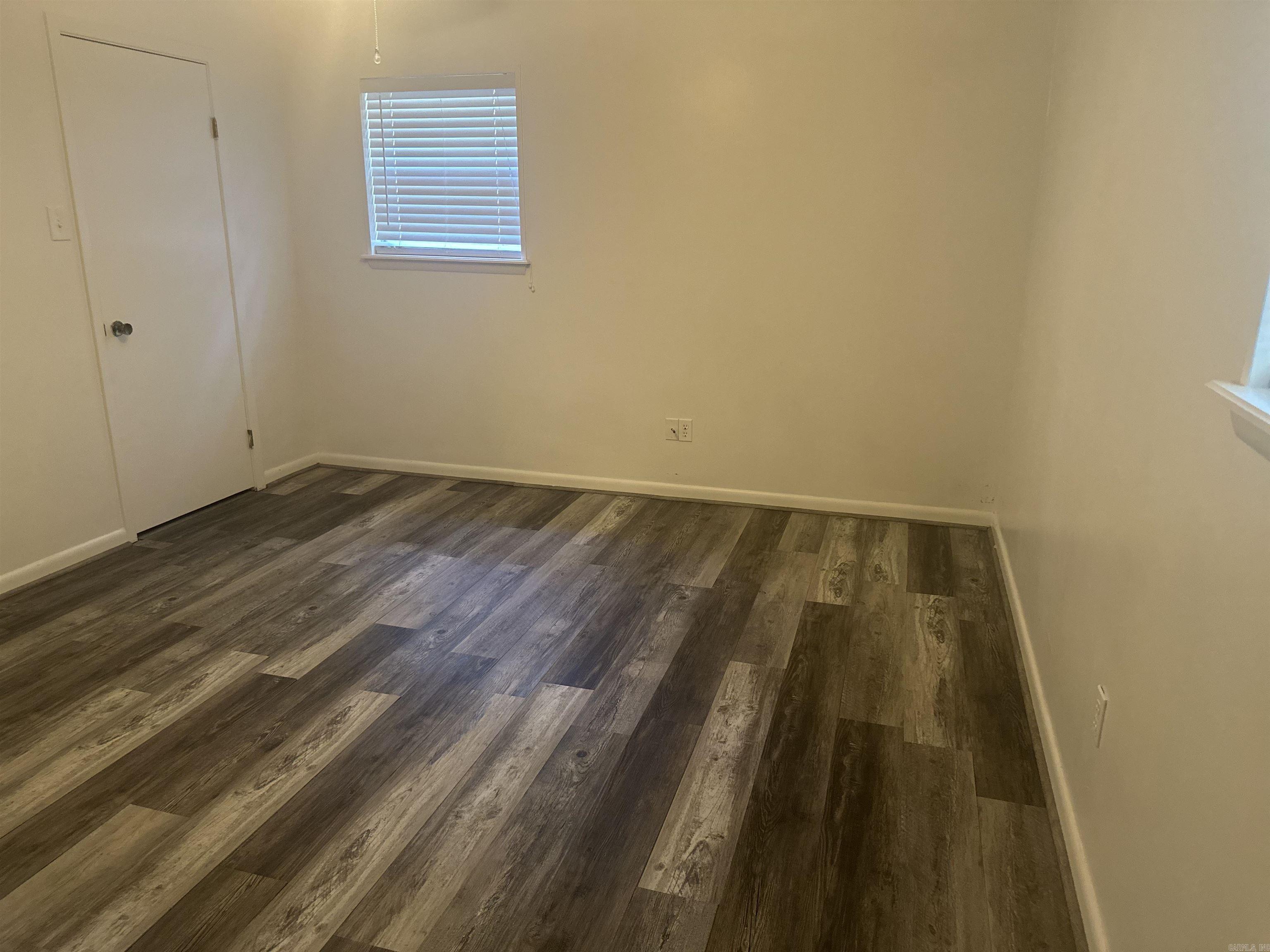 418 Jefferson  Benton, AR