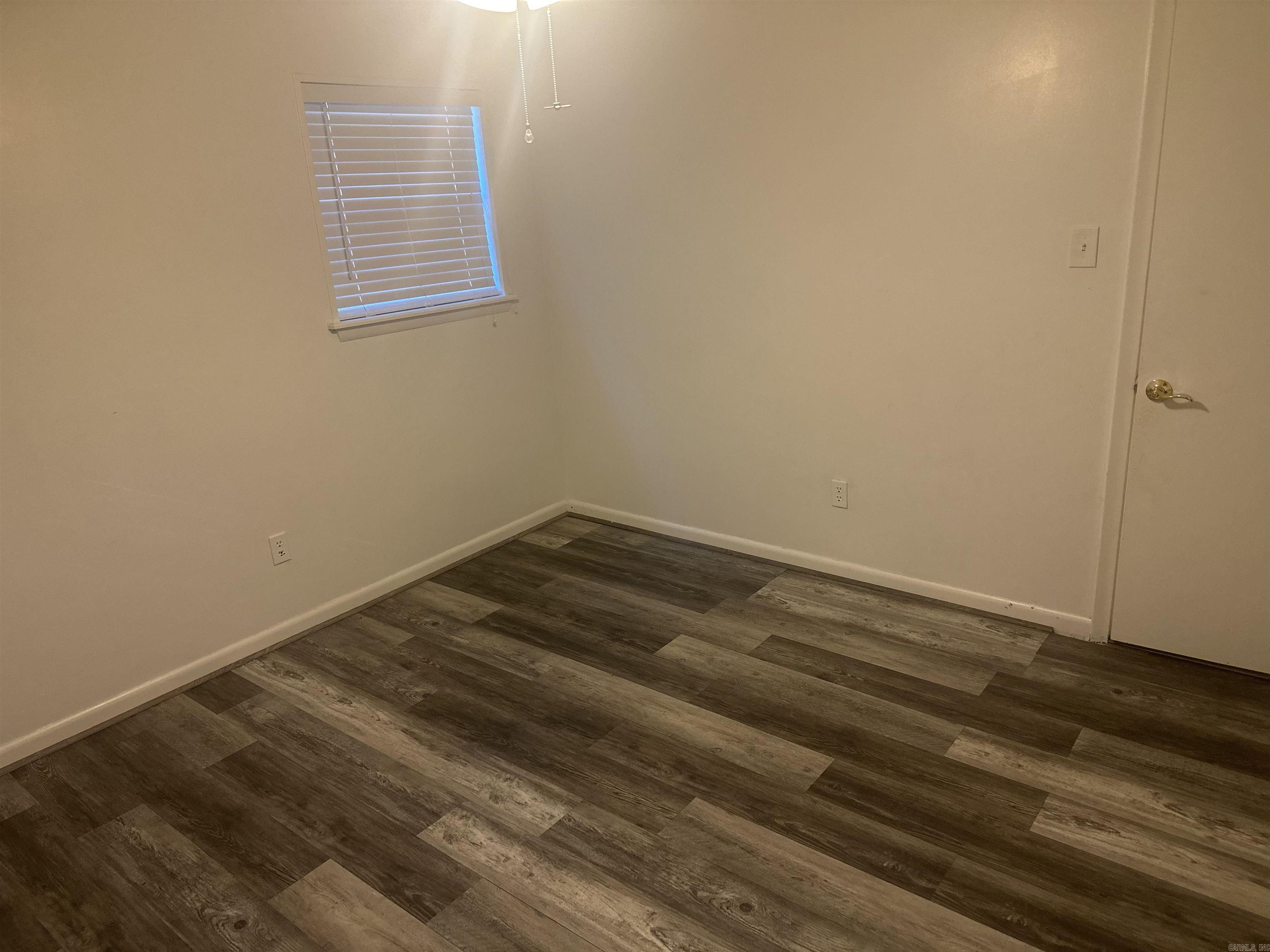 418 Jefferson  Benton, AR