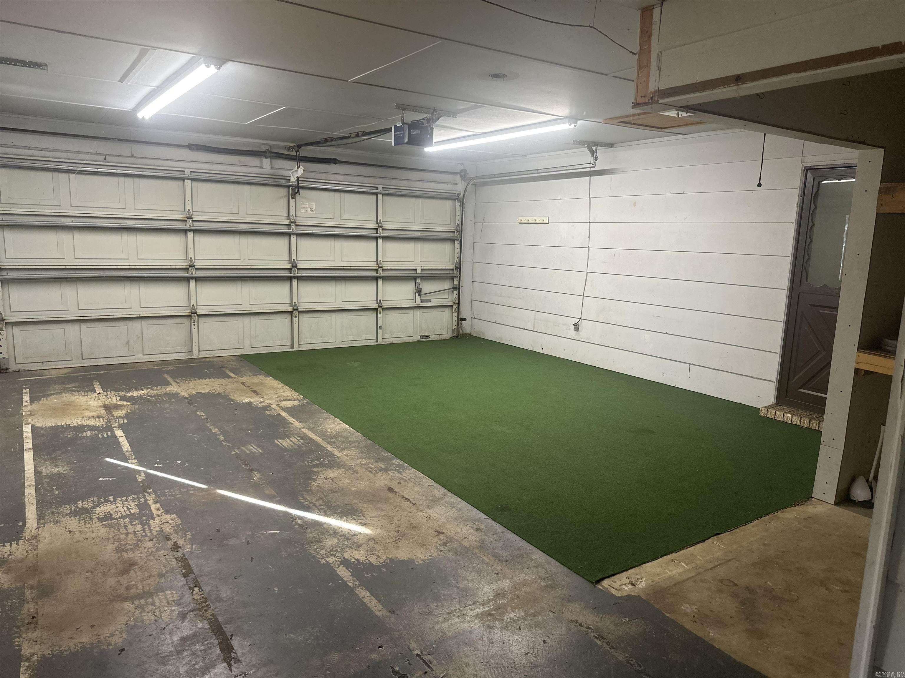418 Jefferson  Benton, AR