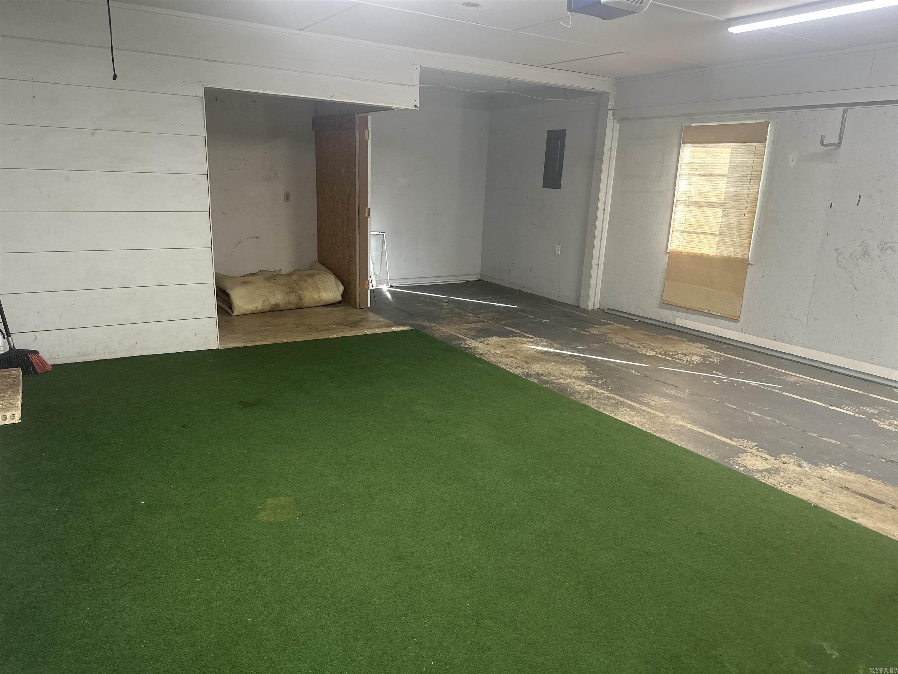 418 Jefferson  Benton, AR