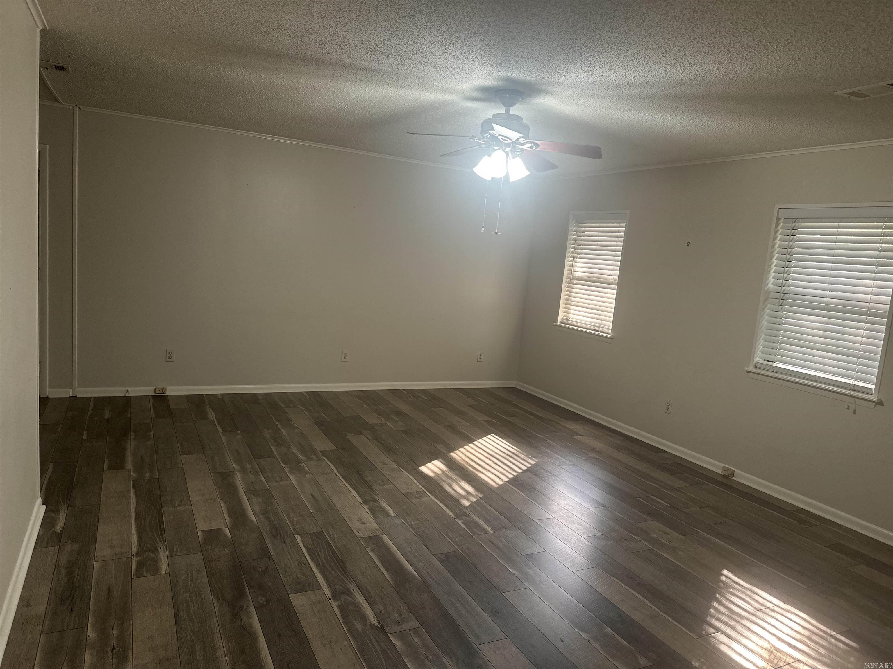 418 Jefferson  Benton, AR