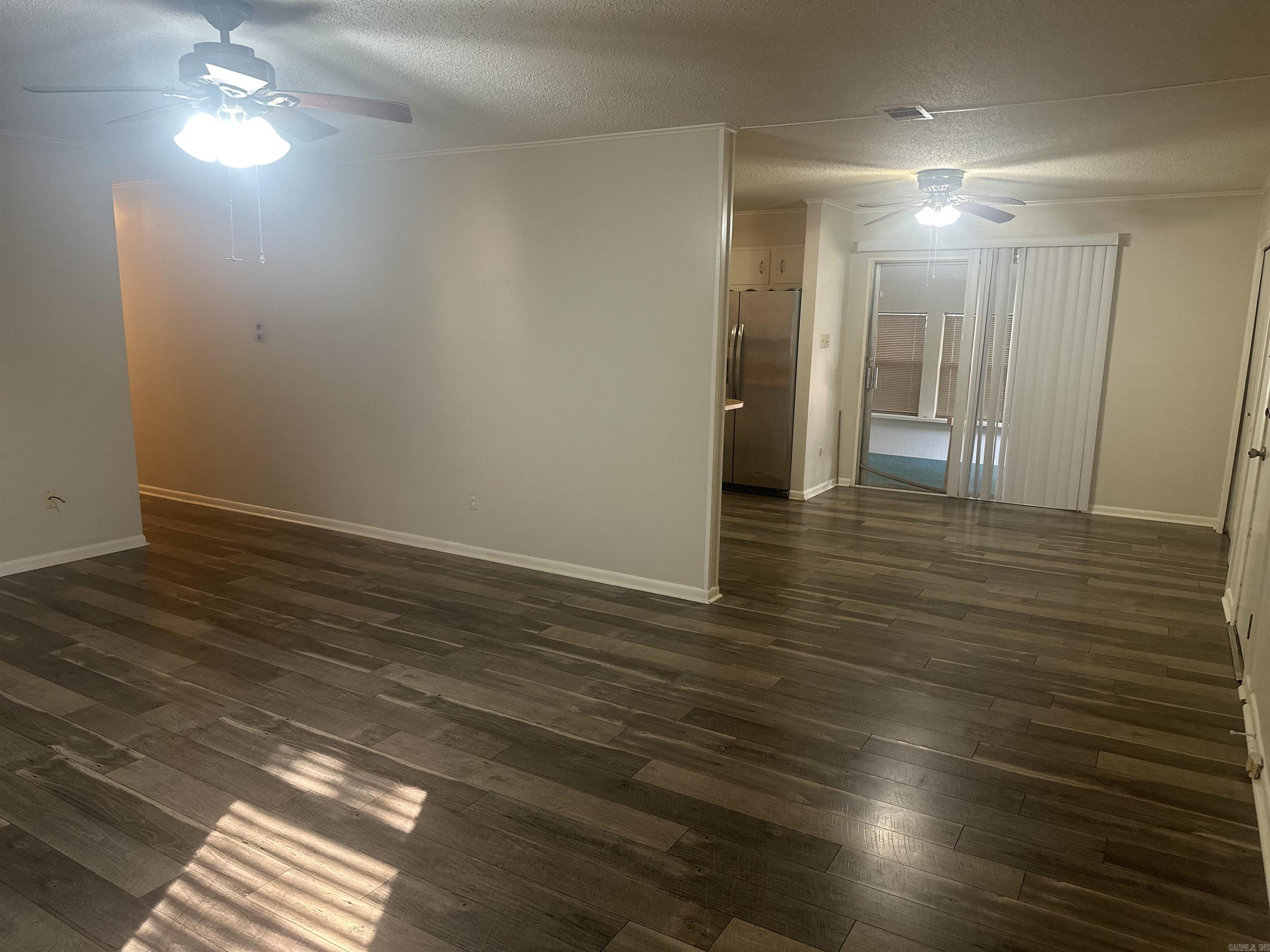 418 Jefferson  Benton, AR