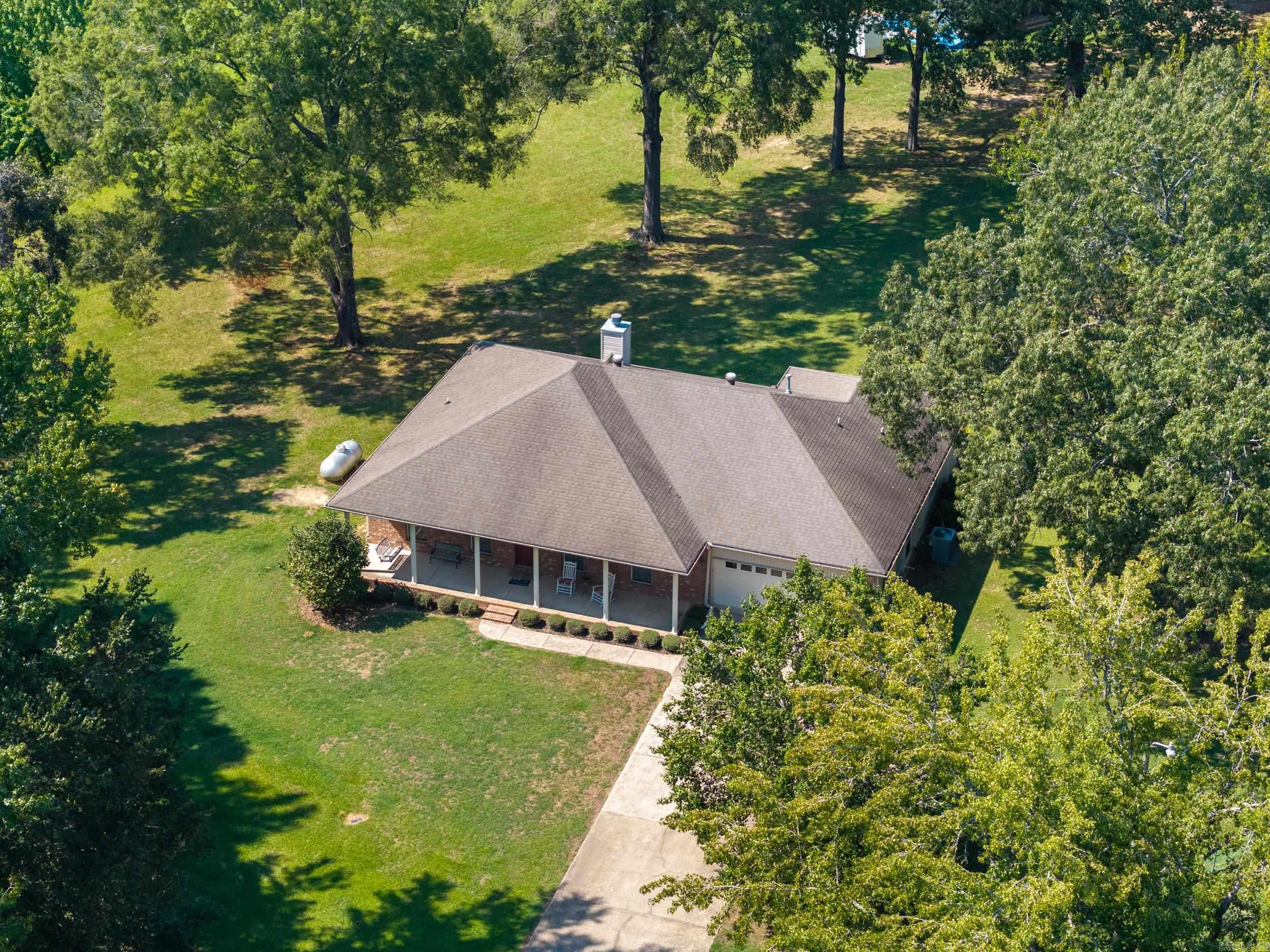 3001 Westview Lane  Cabot, AR