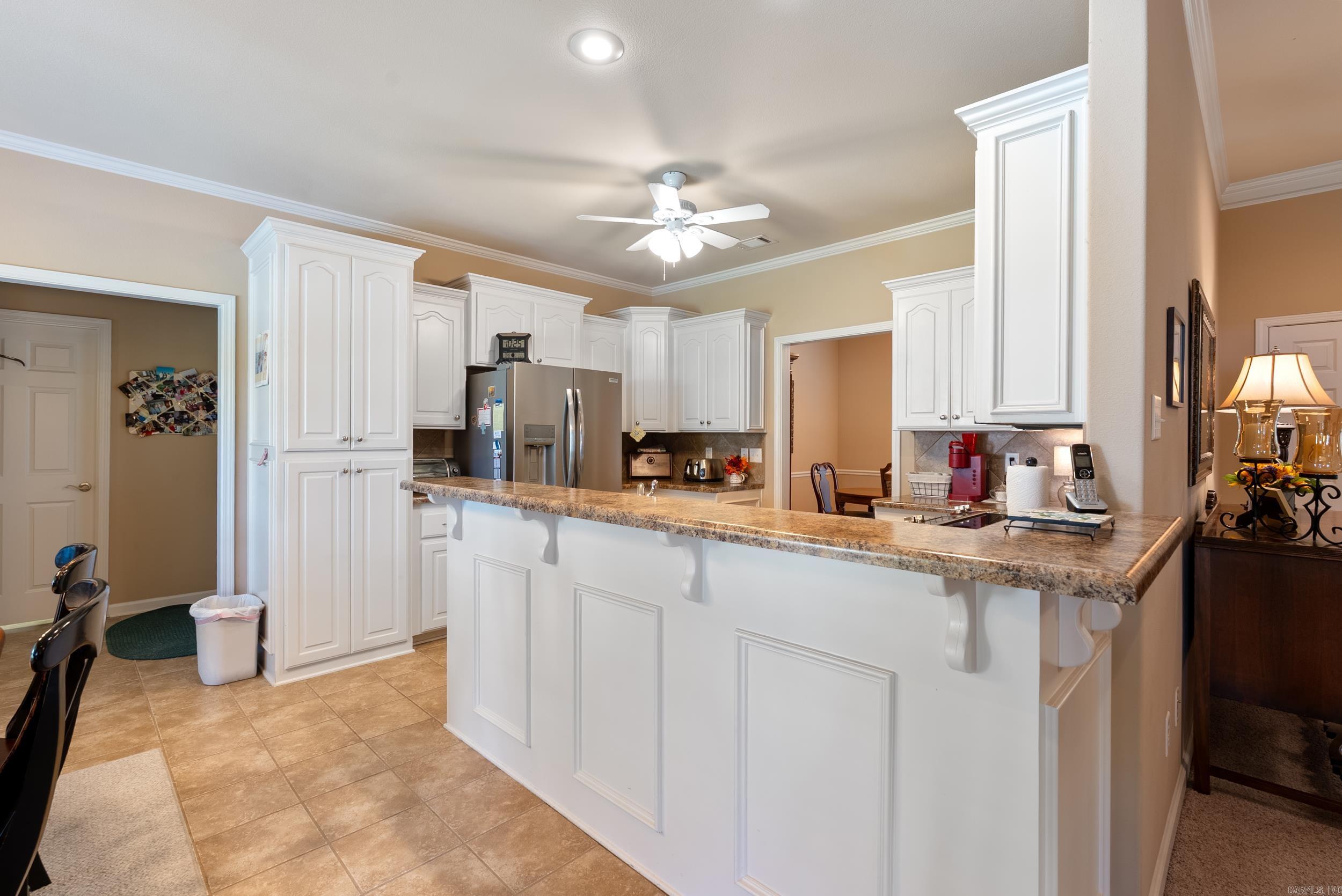 3001 Westview Lane  Cabot, AR