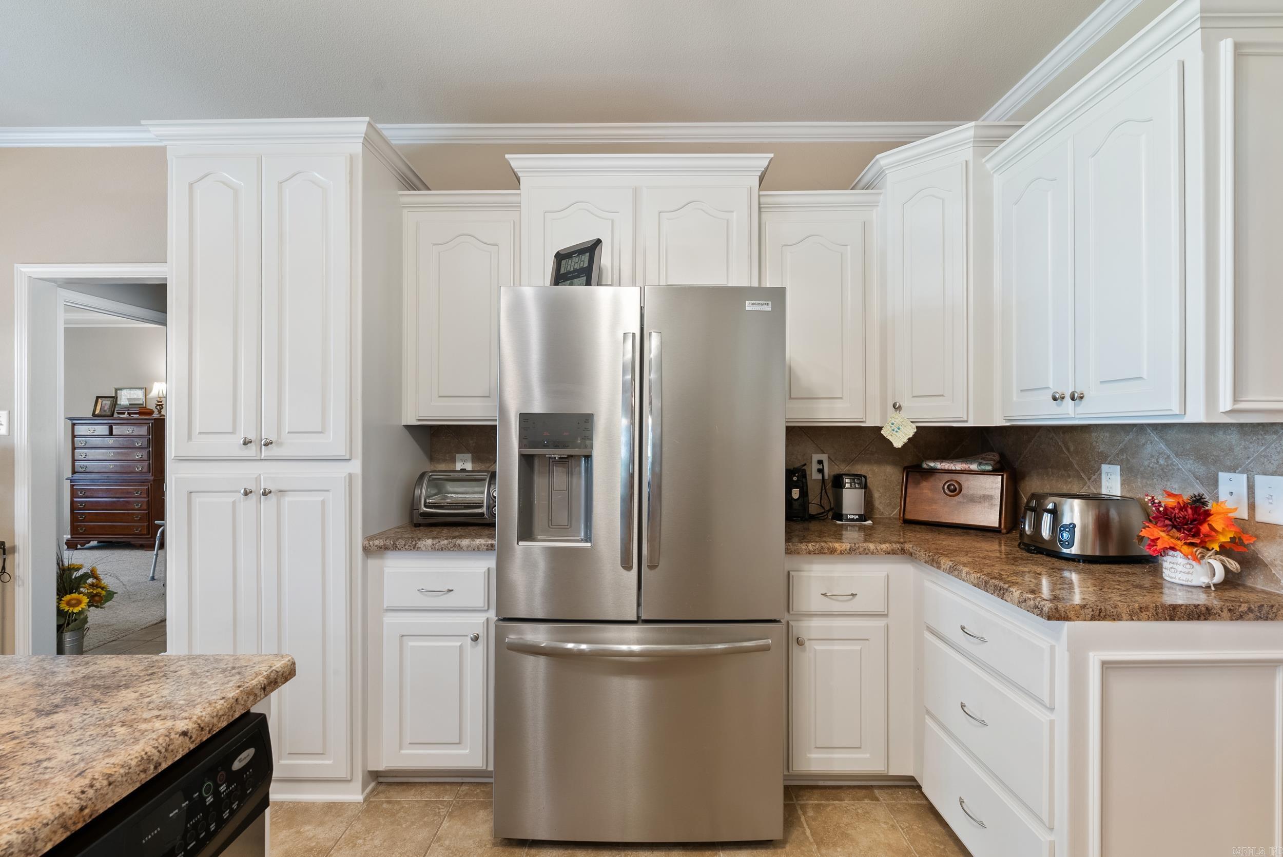 3001 Westview Lane  Cabot, AR