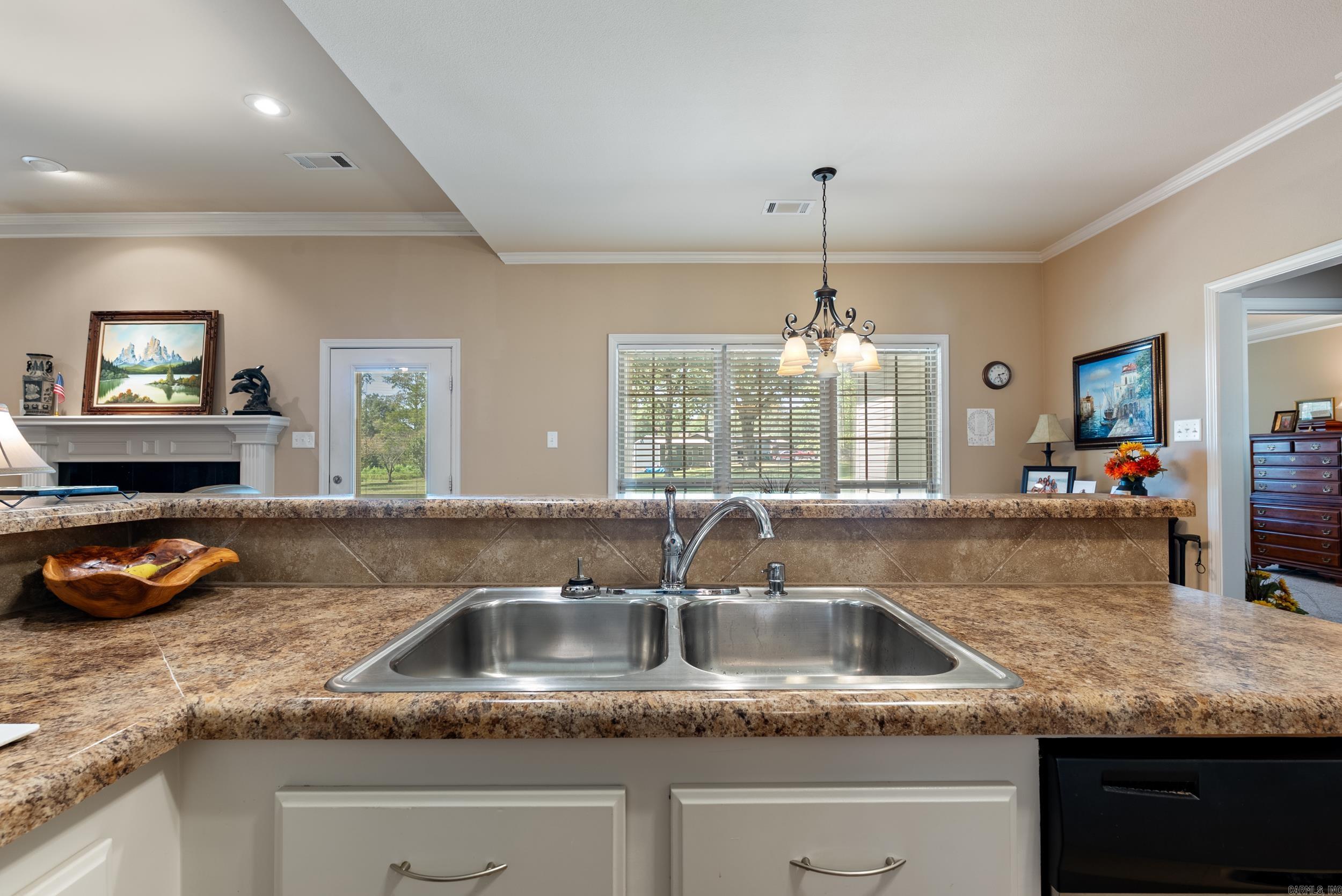 3001 Westview Lane  Cabot, AR