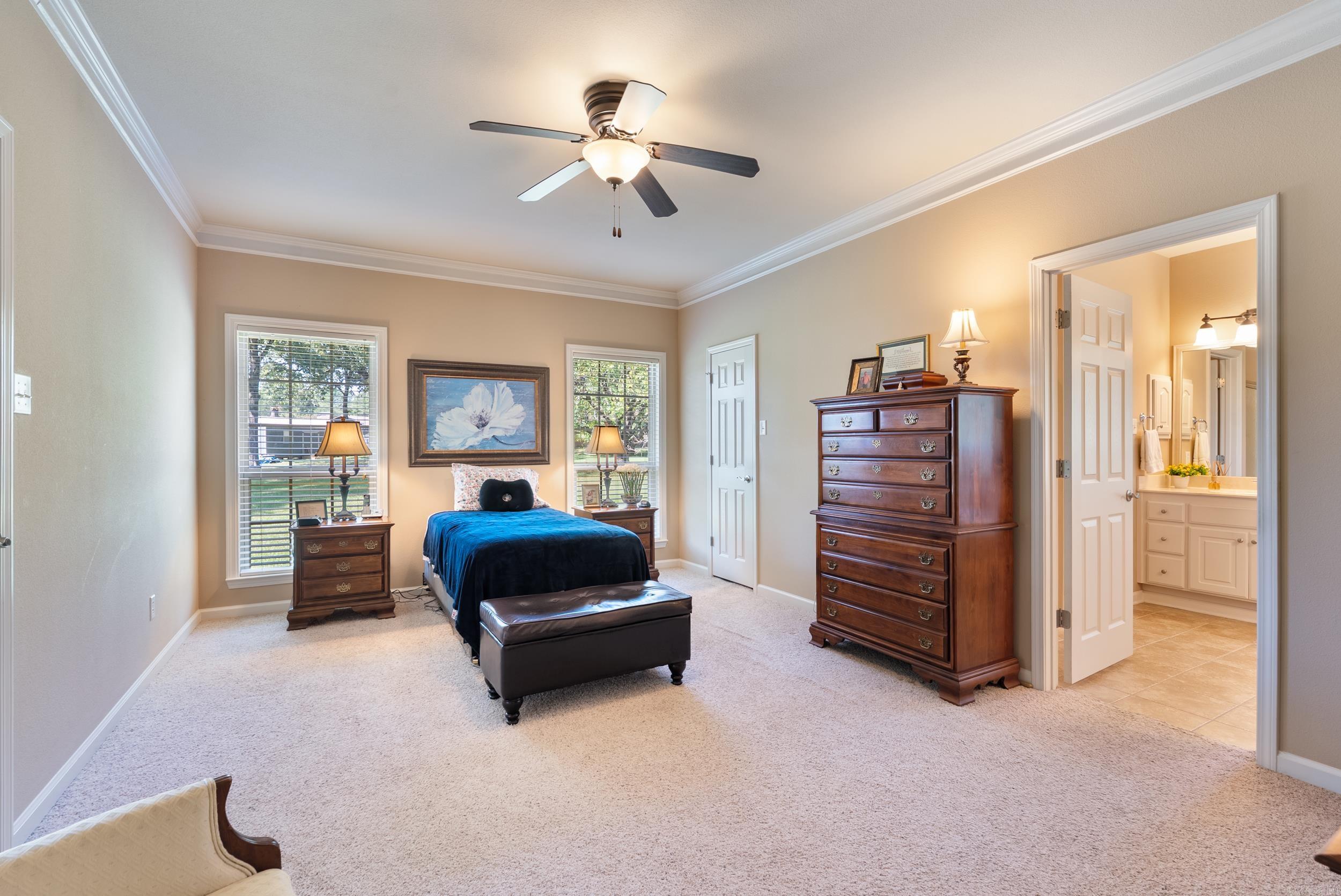 3001 Westview Lane  Cabot, AR
