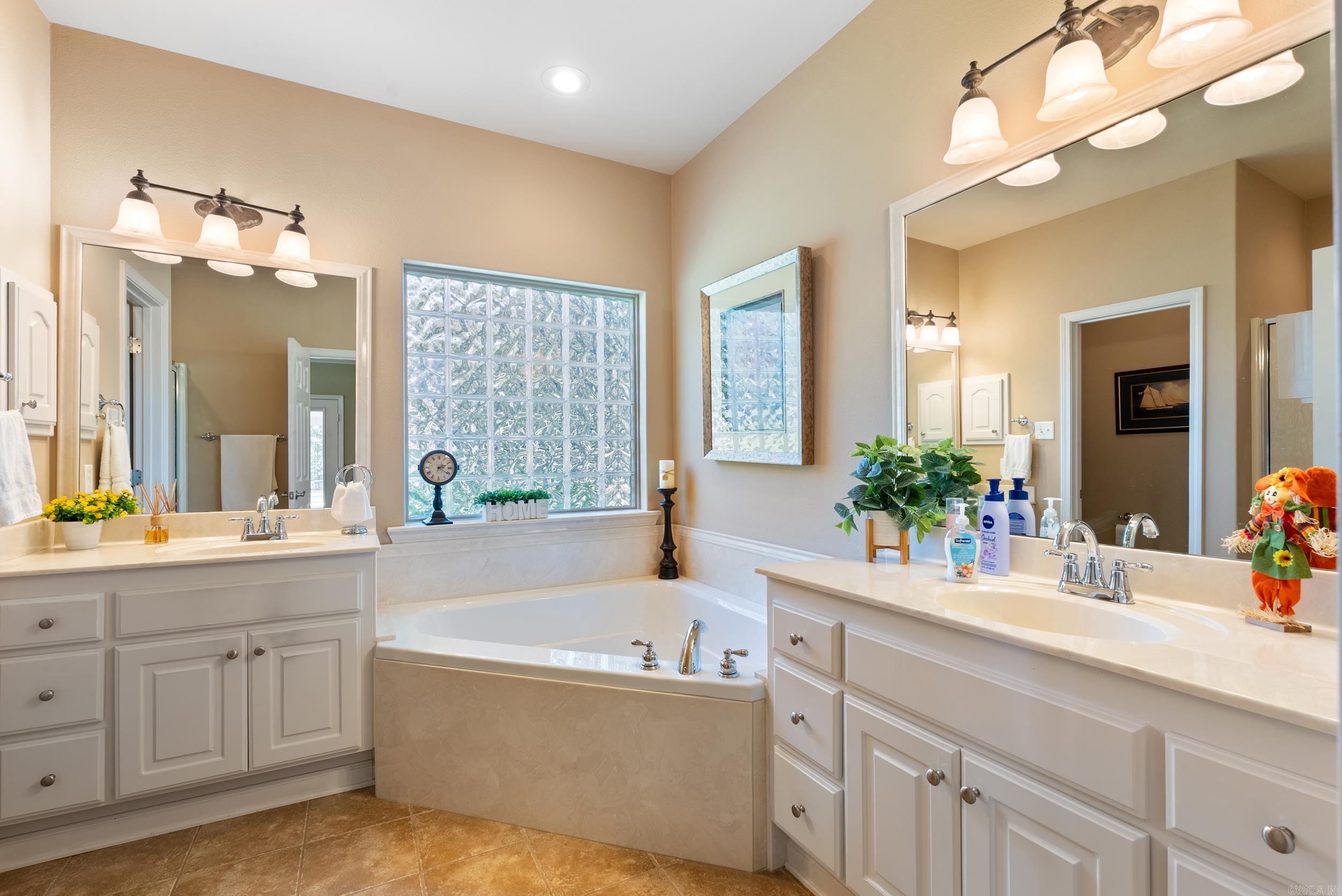3001 Westview Lane  Cabot, AR