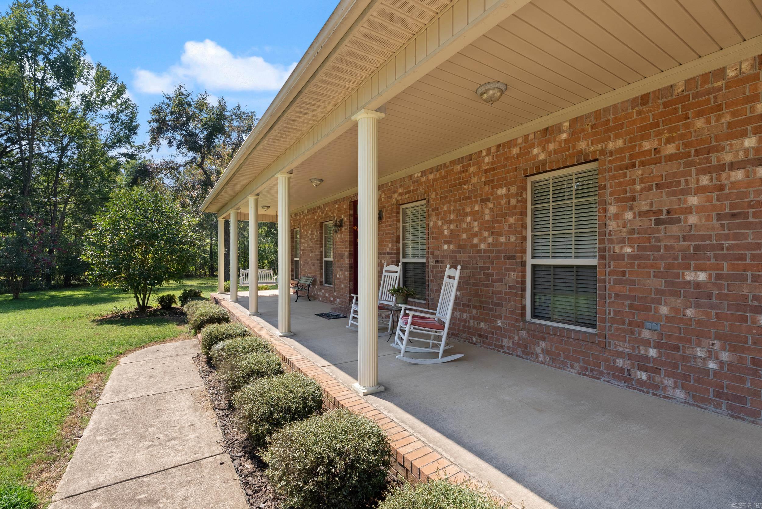 3001 Westview Lane  Cabot, AR