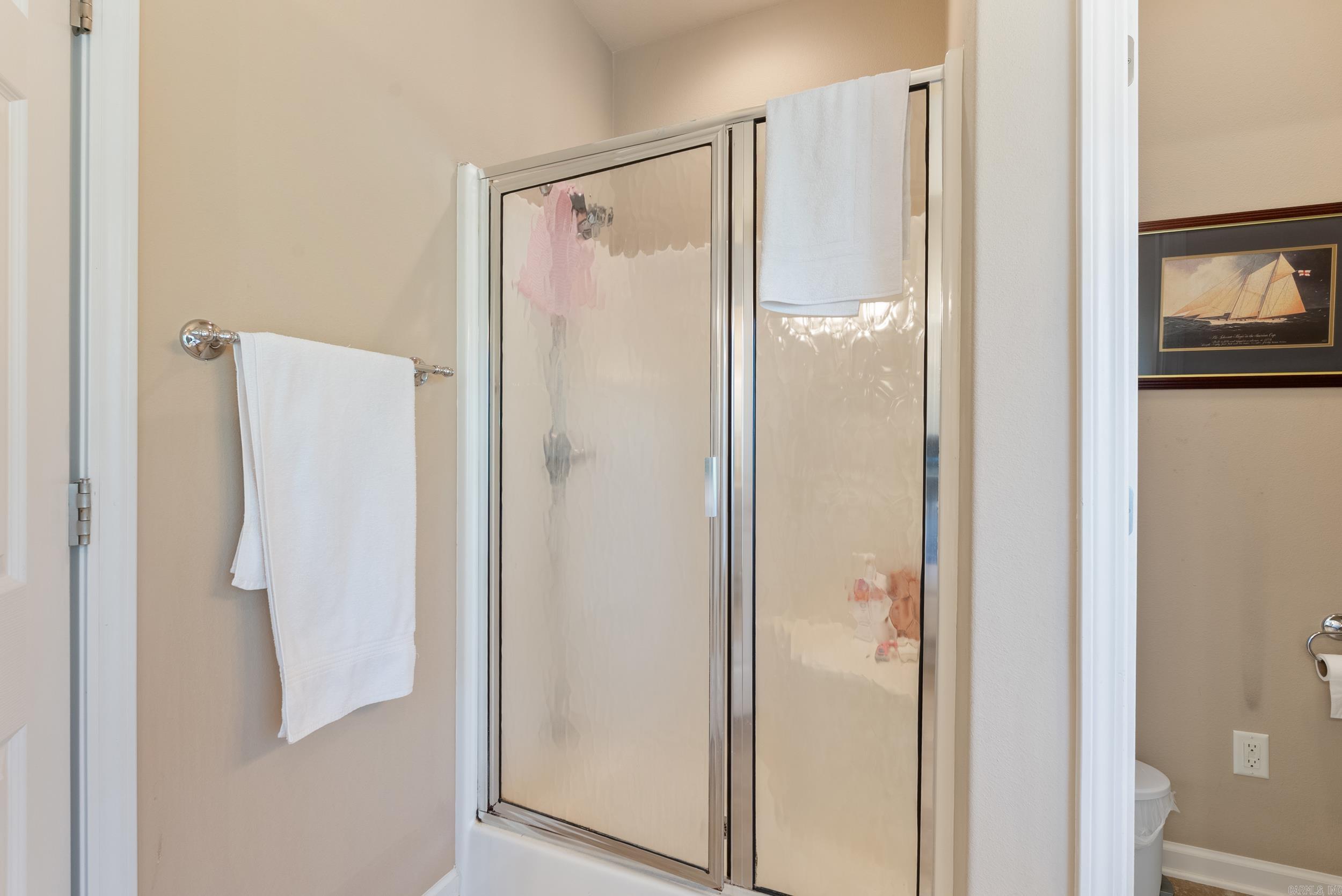 3001 Westview Lane  Cabot, AR