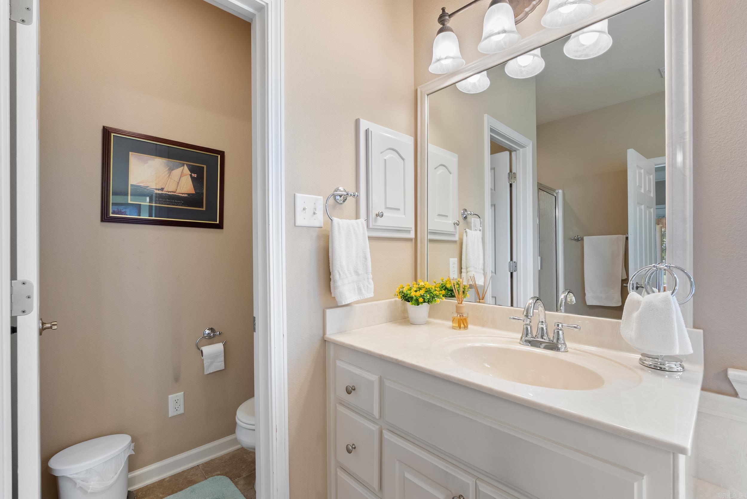 3001 Westview Lane  Cabot, AR