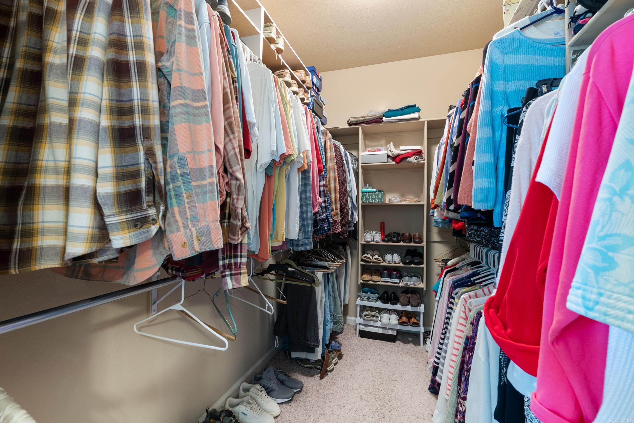 3001 Westview Lane  Cabot, AR
