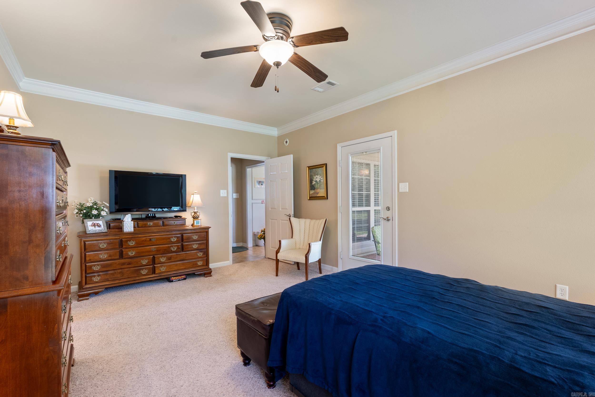 3001 Westview Lane  Cabot, AR