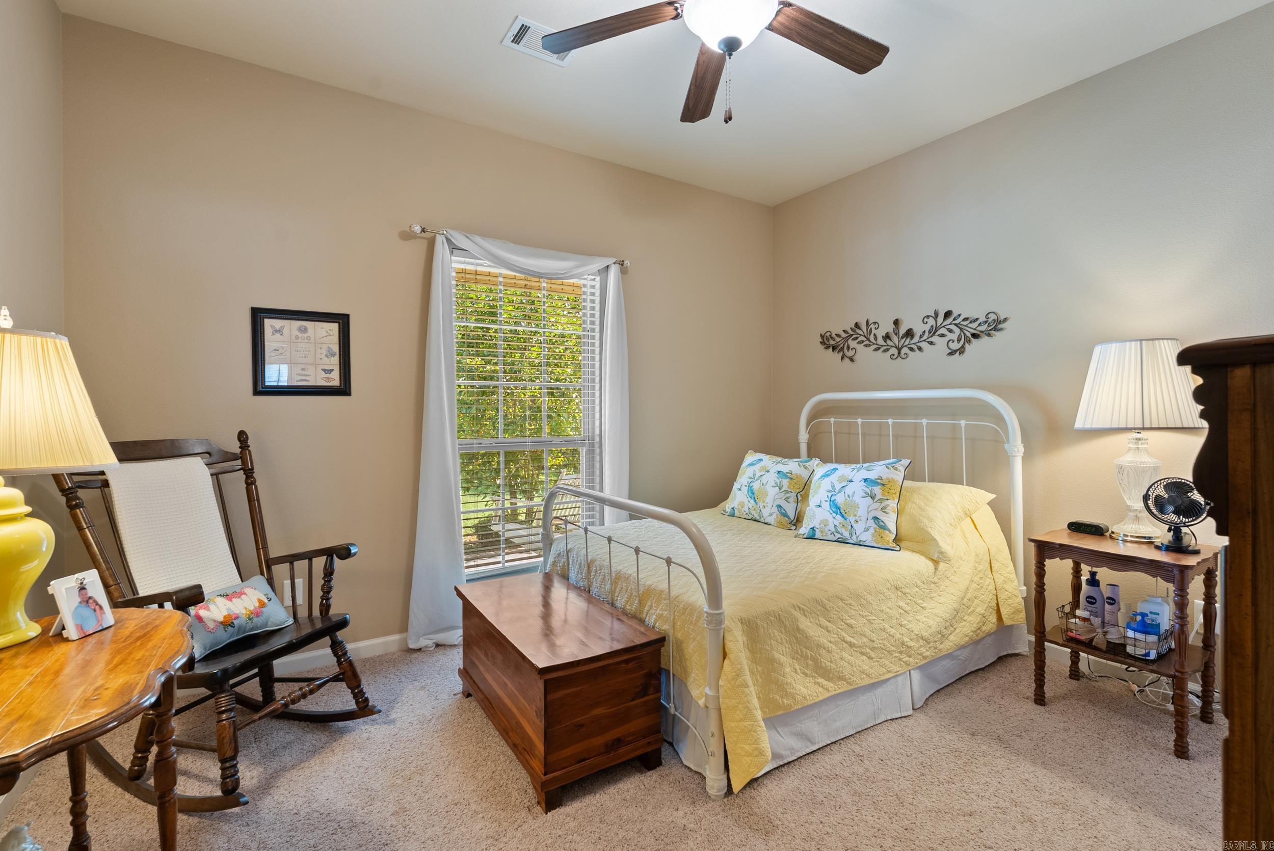 3001 Westview Lane  Cabot, AR