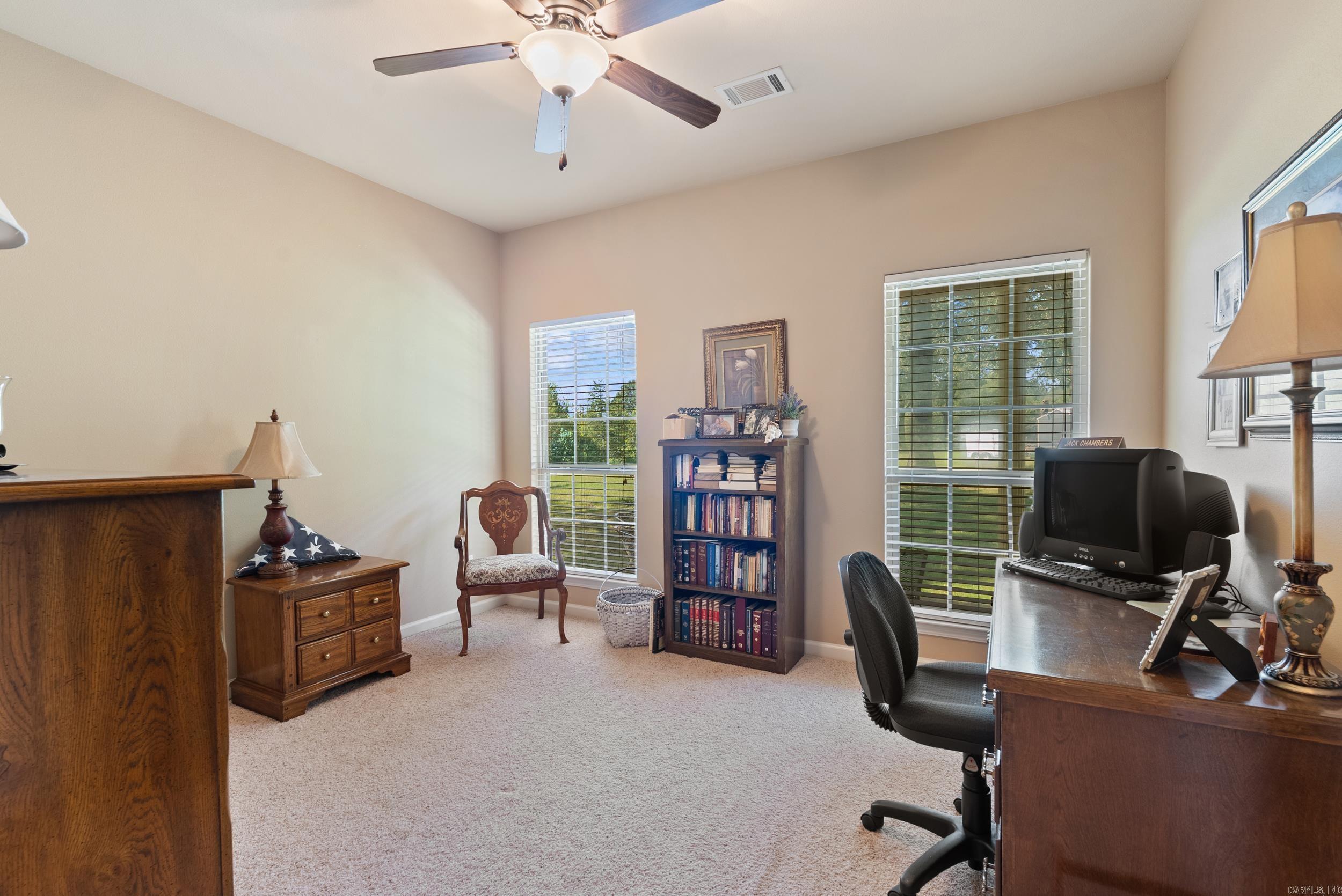 3001 Westview Lane  Cabot, AR