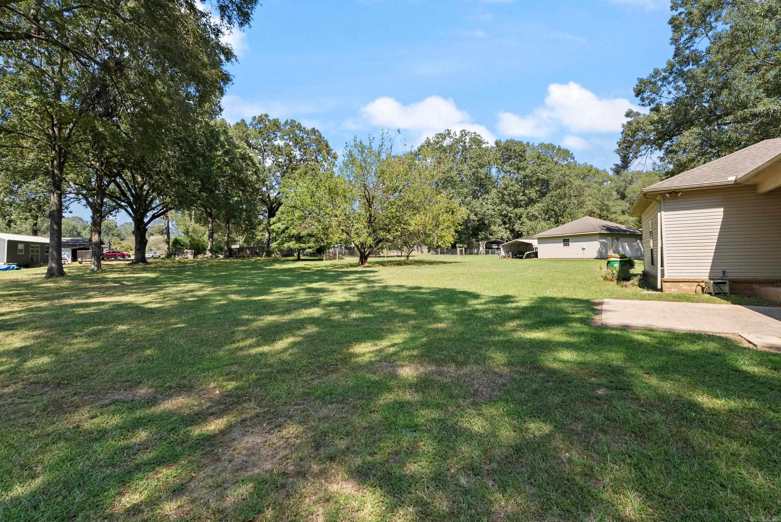 3001 Westview Lane  Cabot, AR